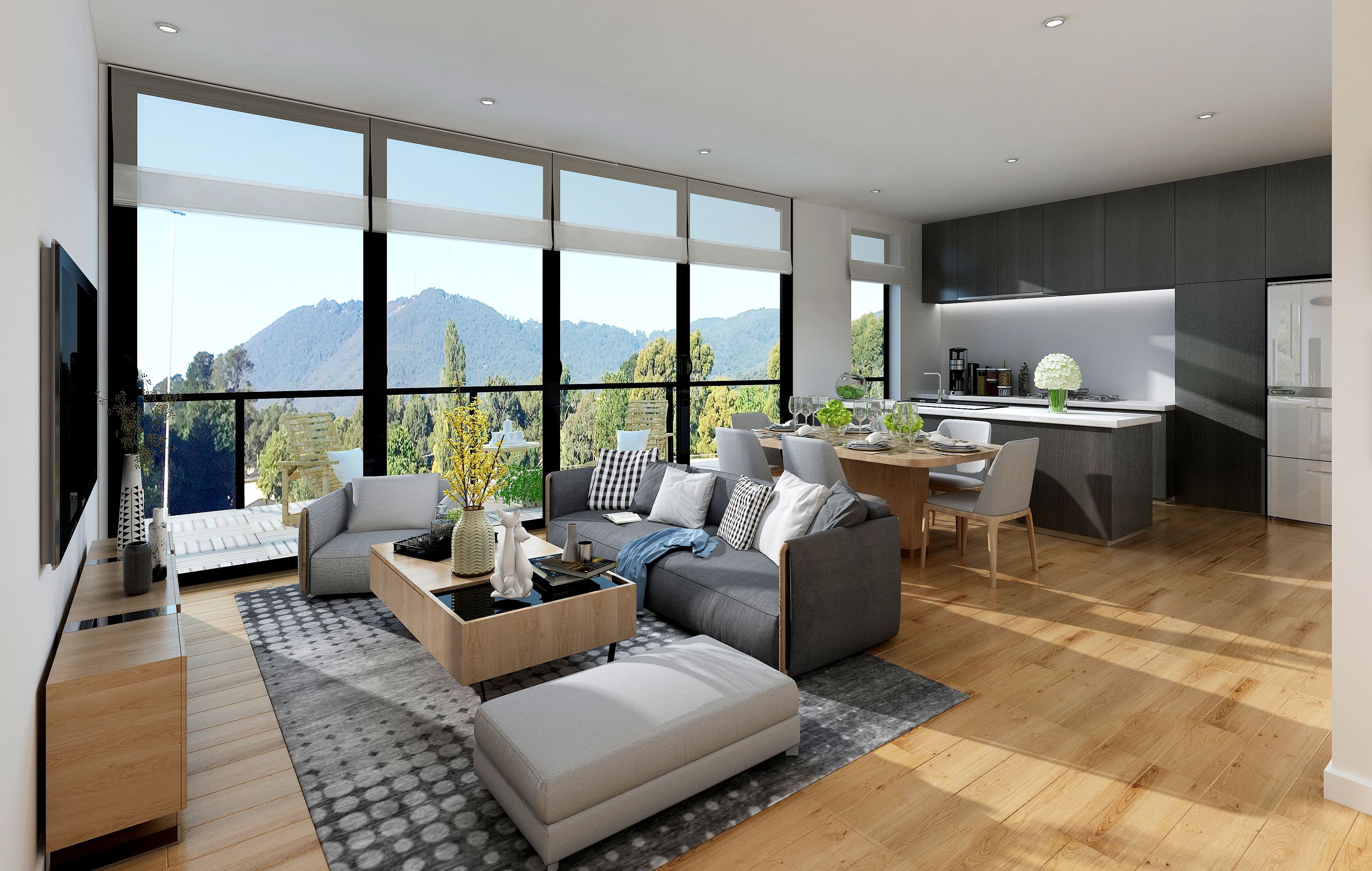 31-39 Erica Avenue, Boronia VIC 3155, Boronia - Thumbnail 2
