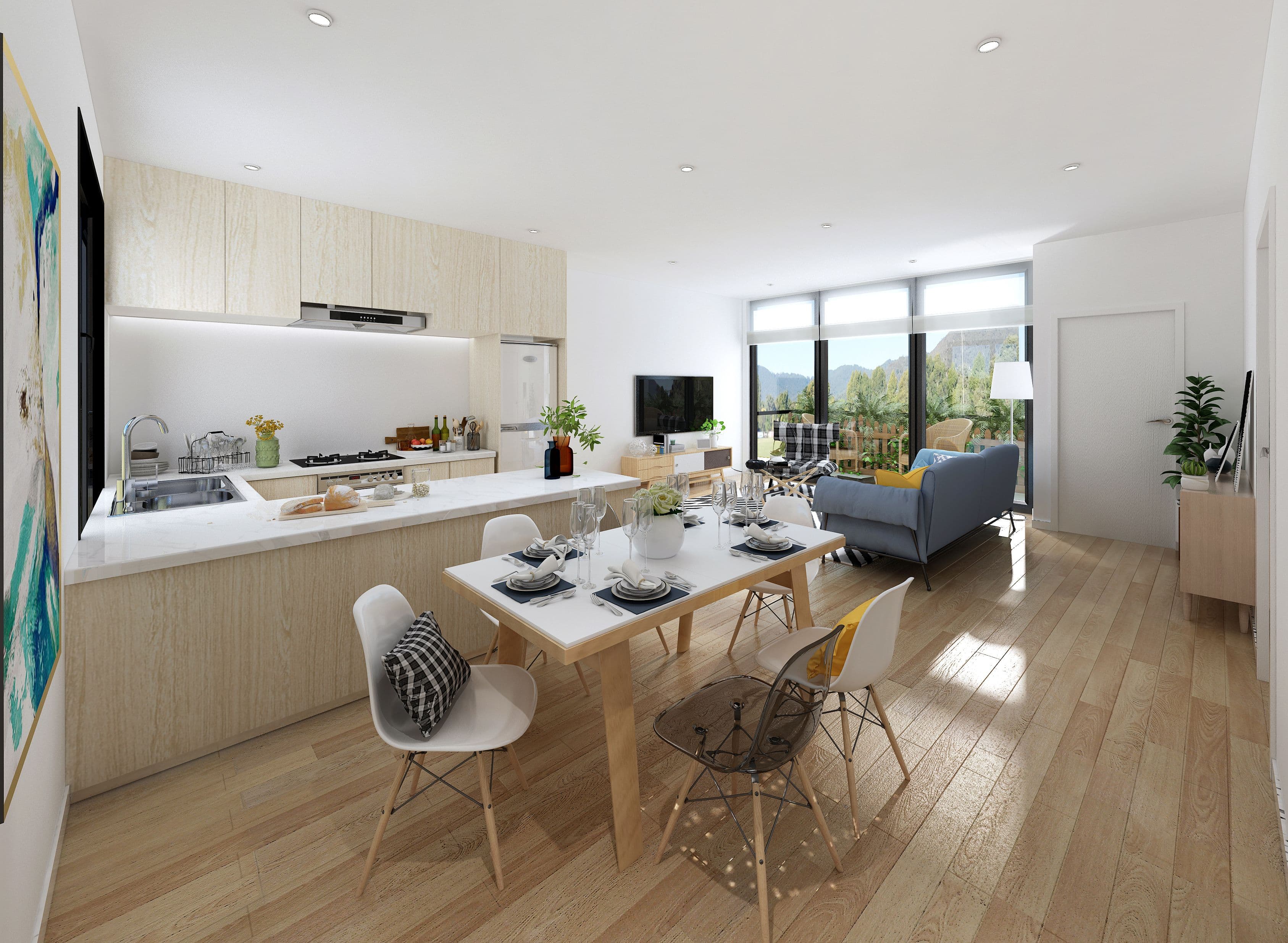 31-39 Erica Avenue, Boronia VIC 3155, Boronia - Thumbnail 3