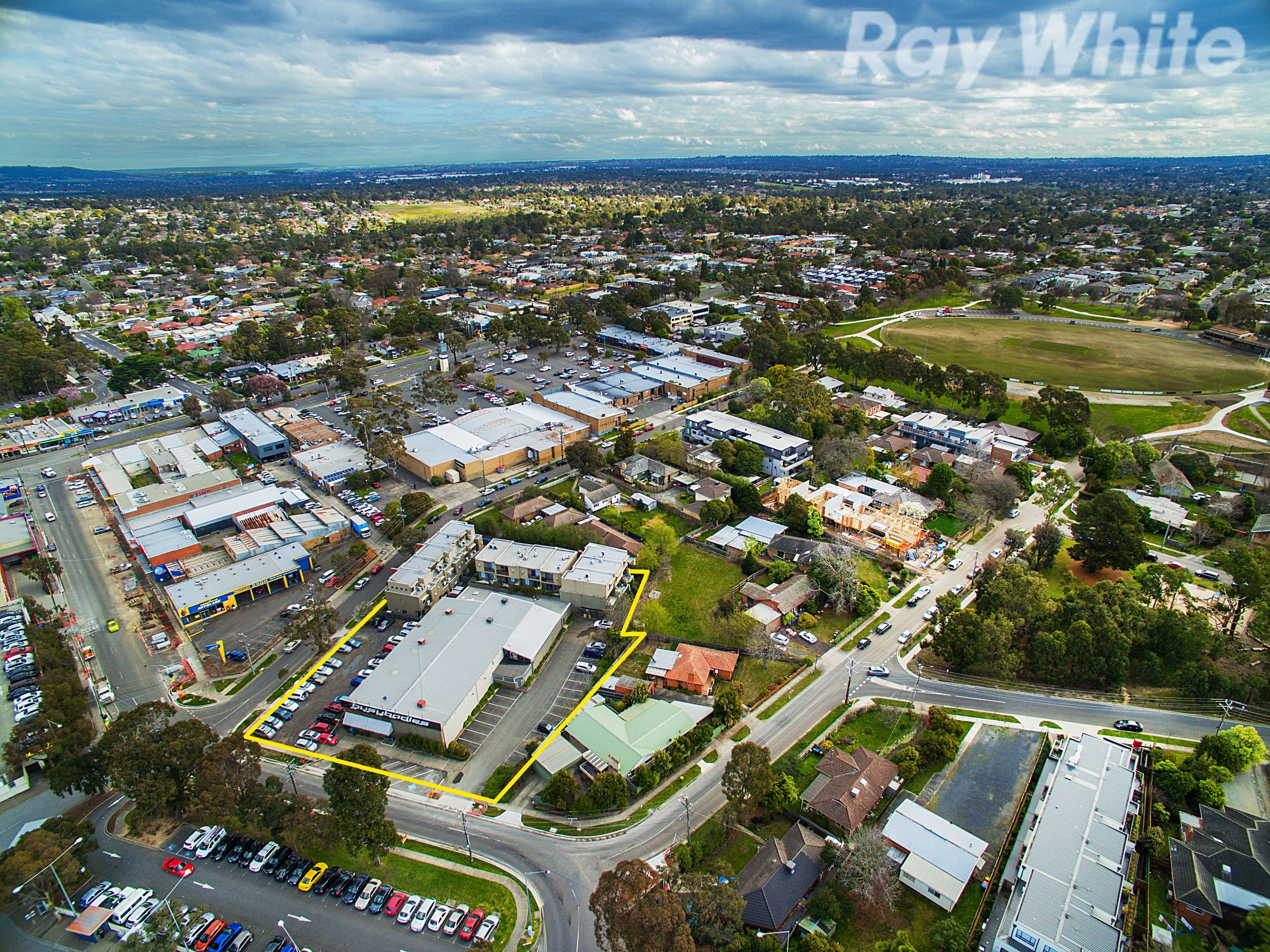 31-39 Erica Avenue, Boronia VIC 3155, Boronia - Thumbnail 4