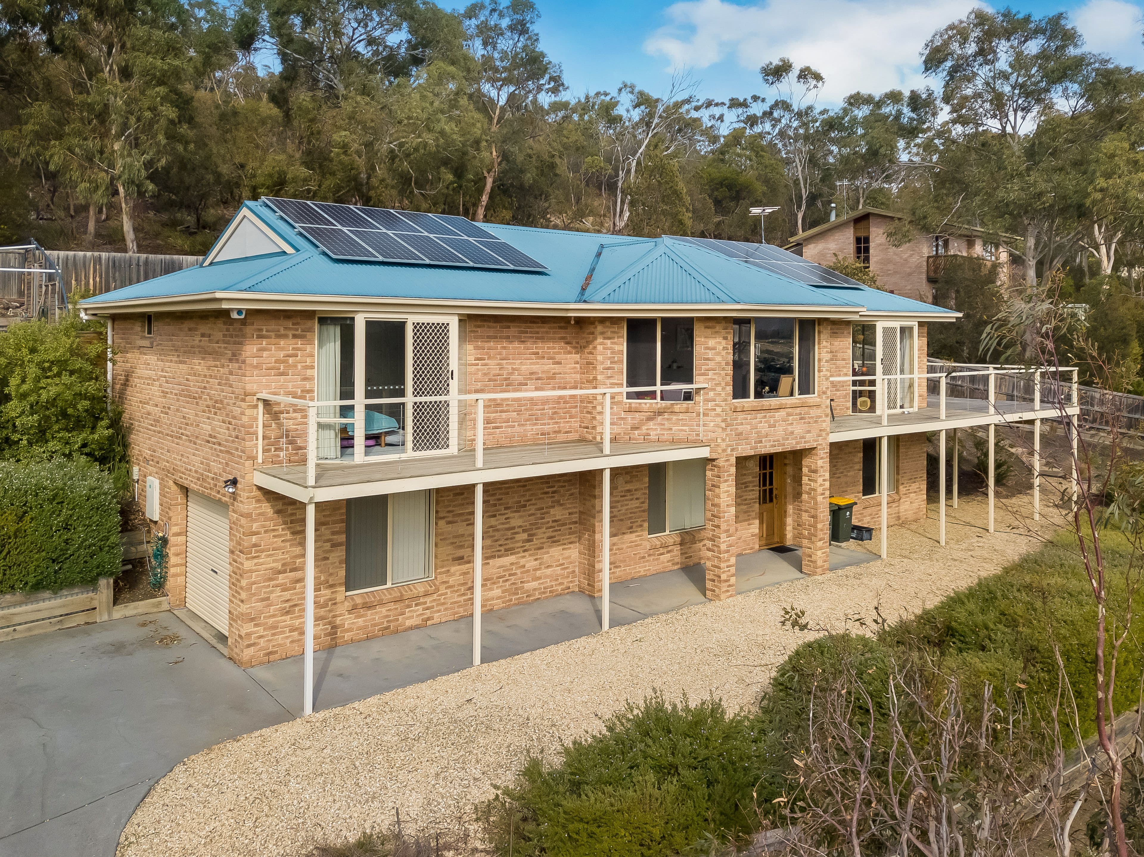 99 Lindhill Avenue, Geilston Bay TAS 7015, Geilston Bay - Image 1