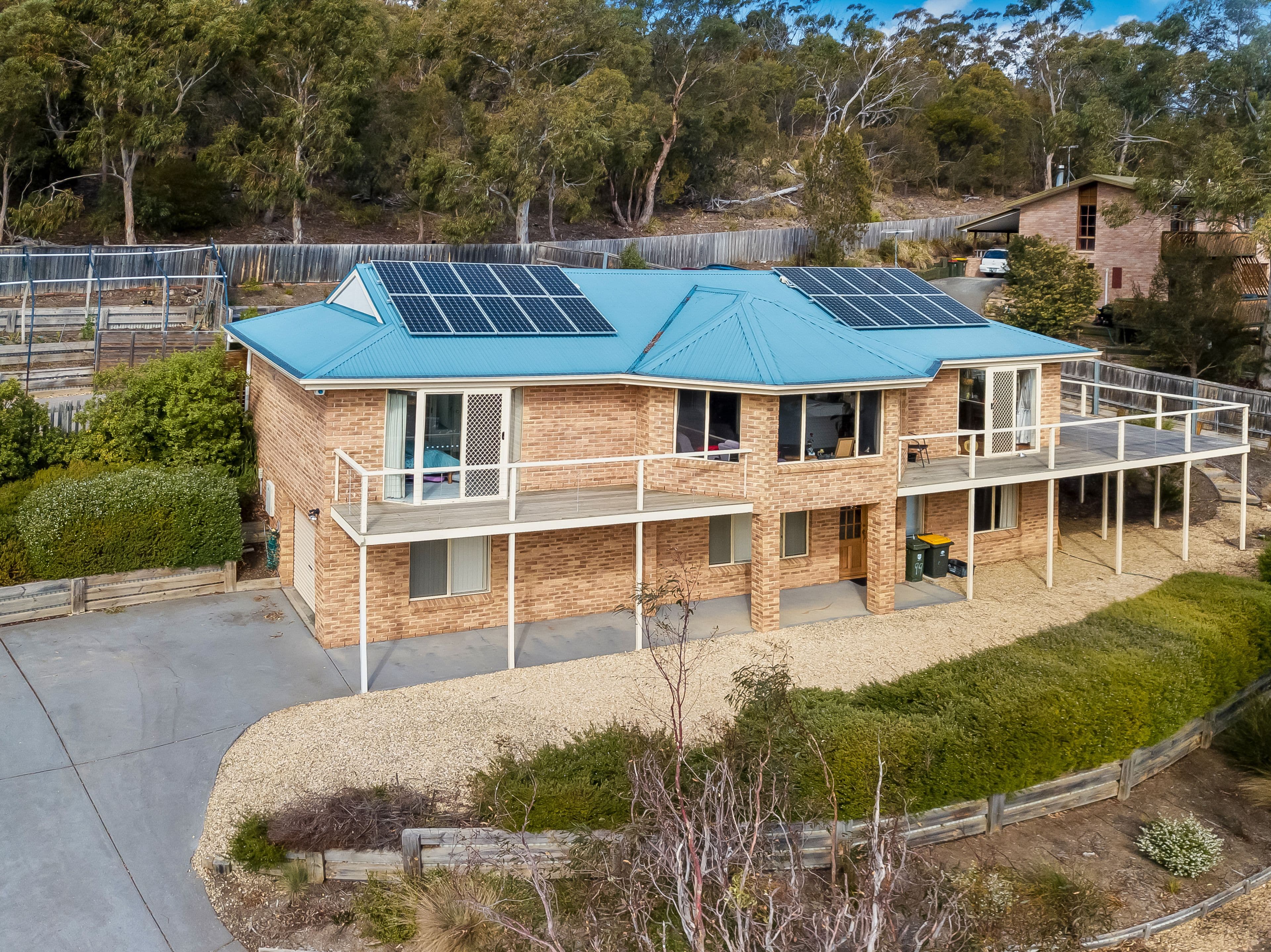 99 Lindhill Avenue, Geilston Bay TAS 7015, Geilston Bay - Thumbnail 2