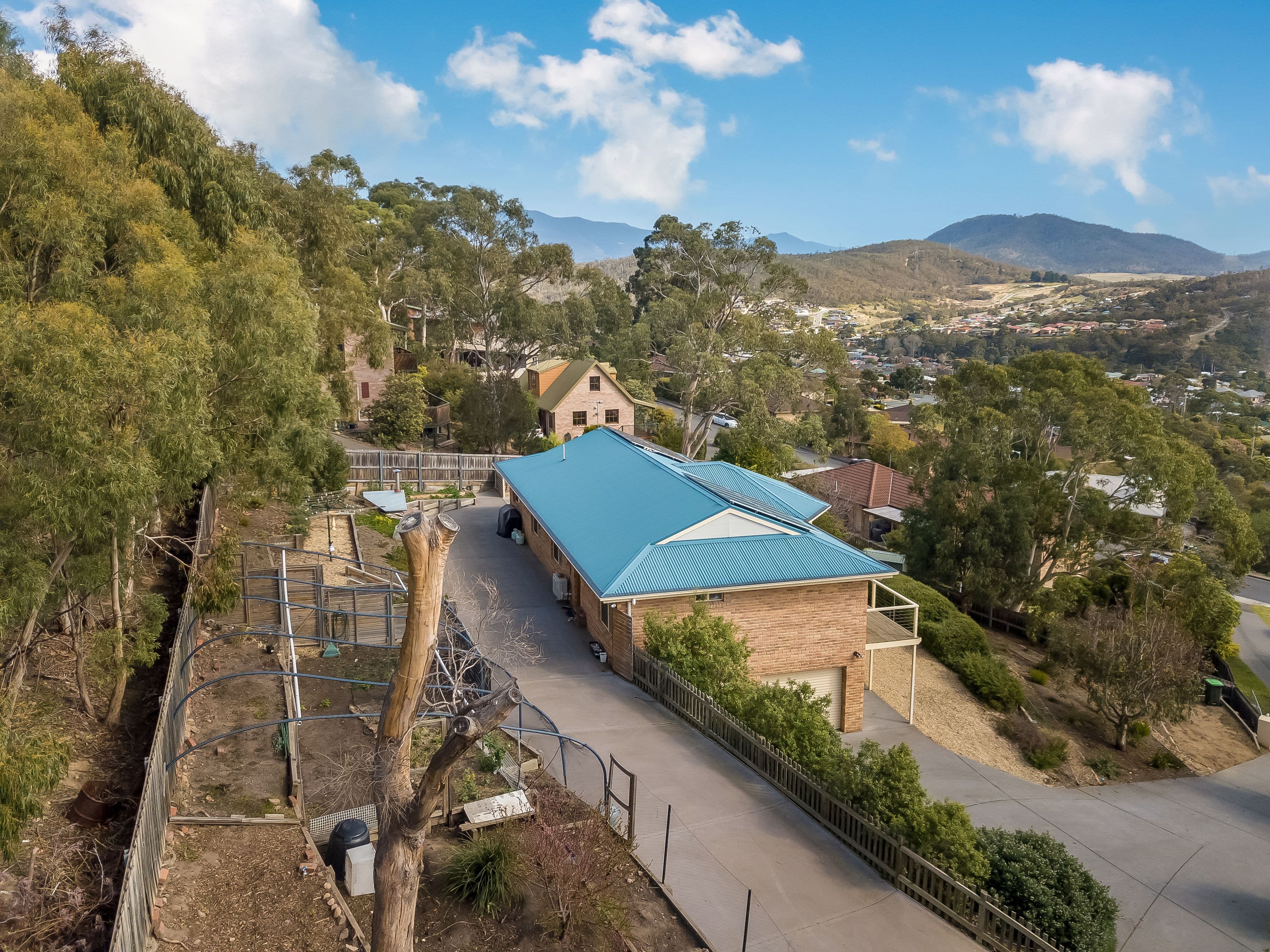 99 Lindhill Avenue, Geilston Bay TAS 7015, Geilston Bay - Thumbnail 3
