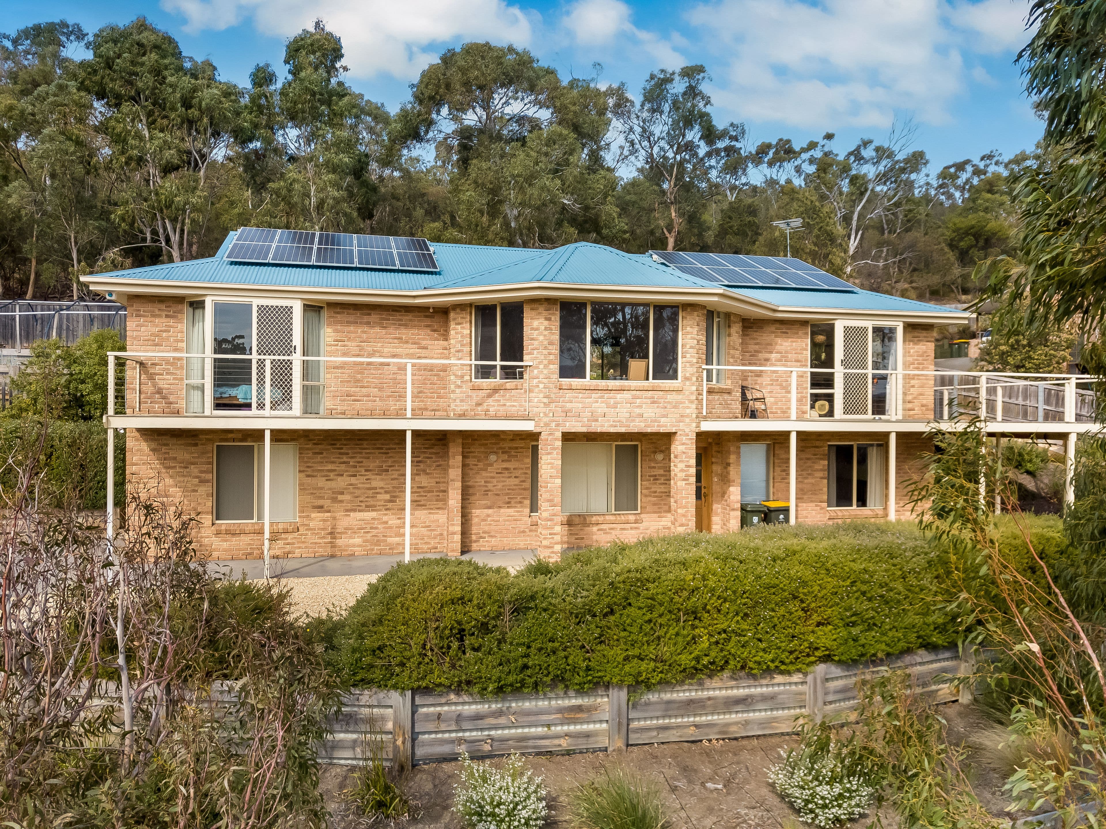 99 Lindhill Avenue, Geilston Bay TAS 7015, Geilston Bay - Thumbnail 4