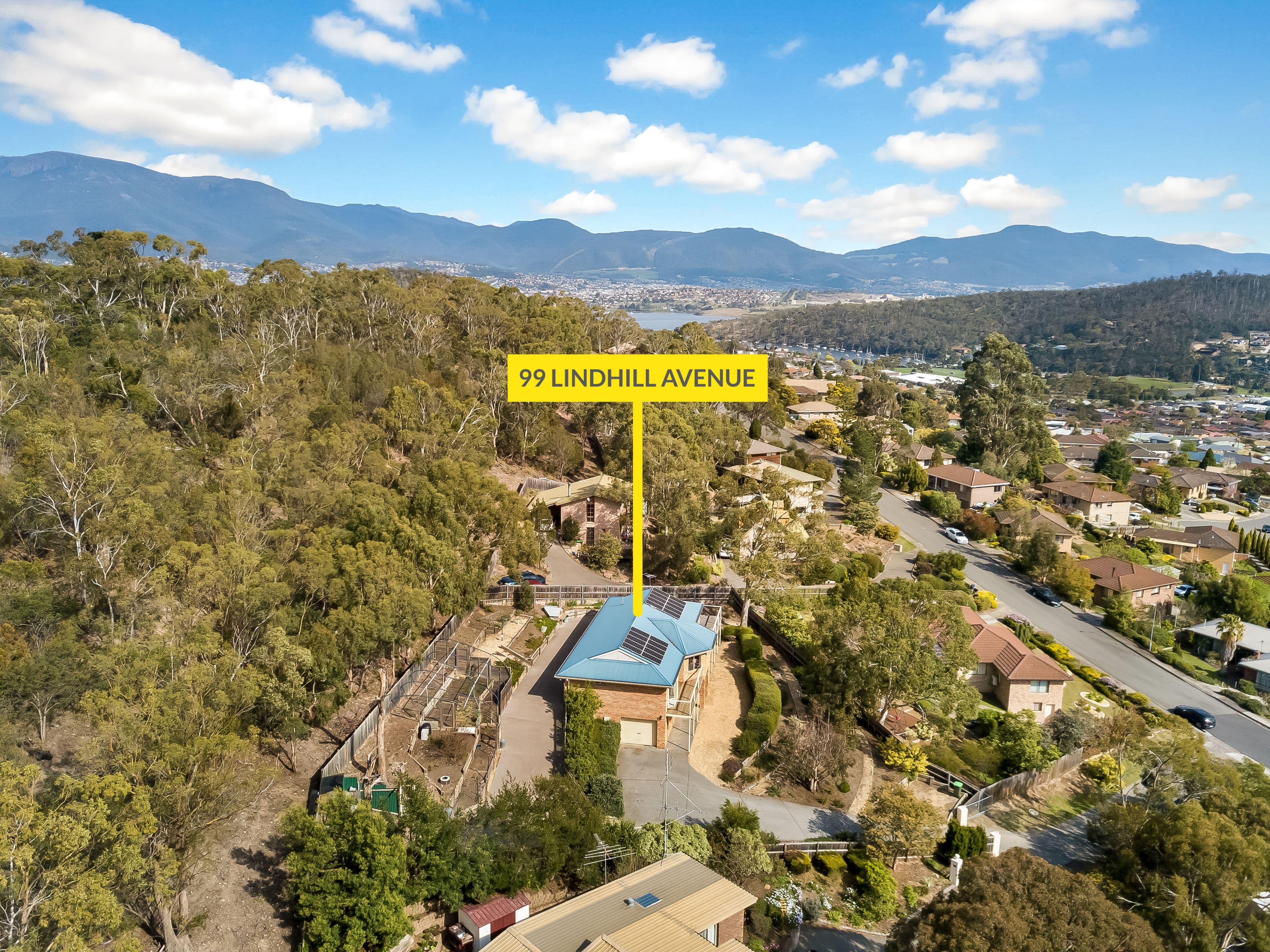 99 Lindhill Avenue, Geilston Bay TAS 7015, Geilston Bay - Thumbnail 6