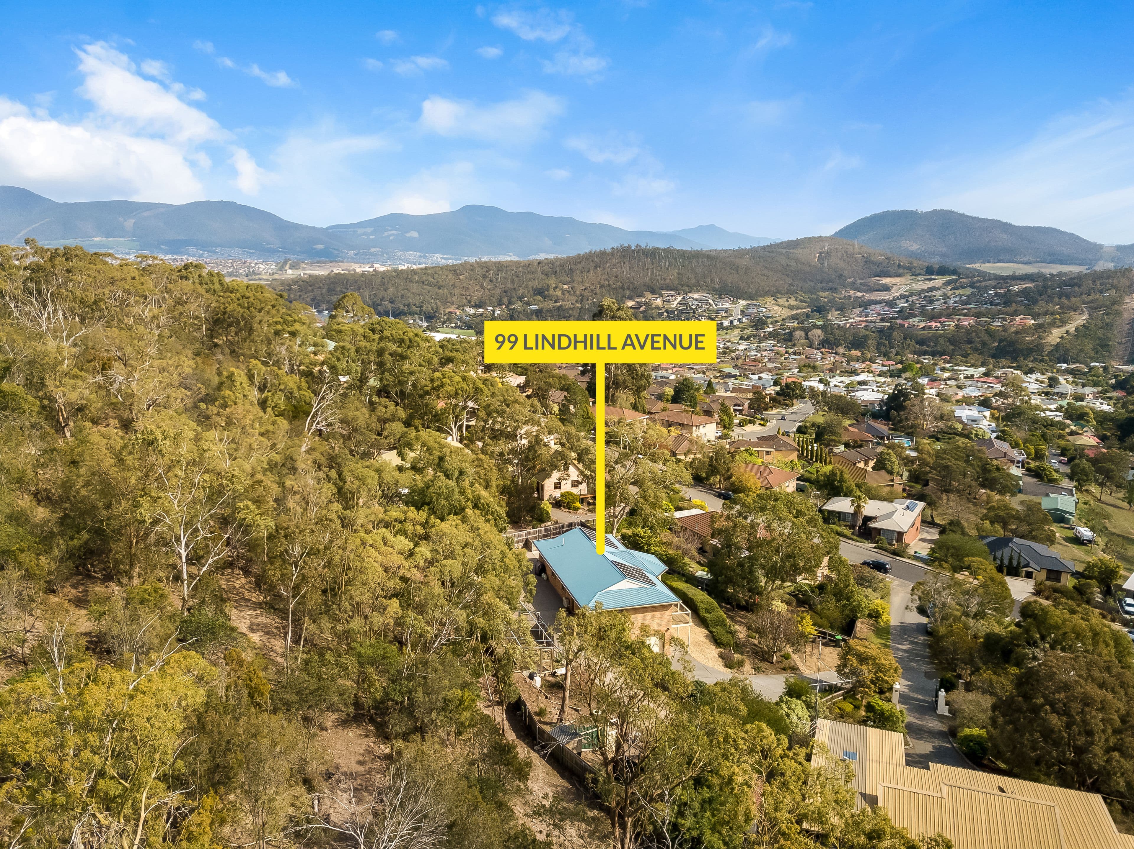 99 Lindhill Avenue, Geilston Bay TAS 7015, Geilston Bay - Thumbnail 7