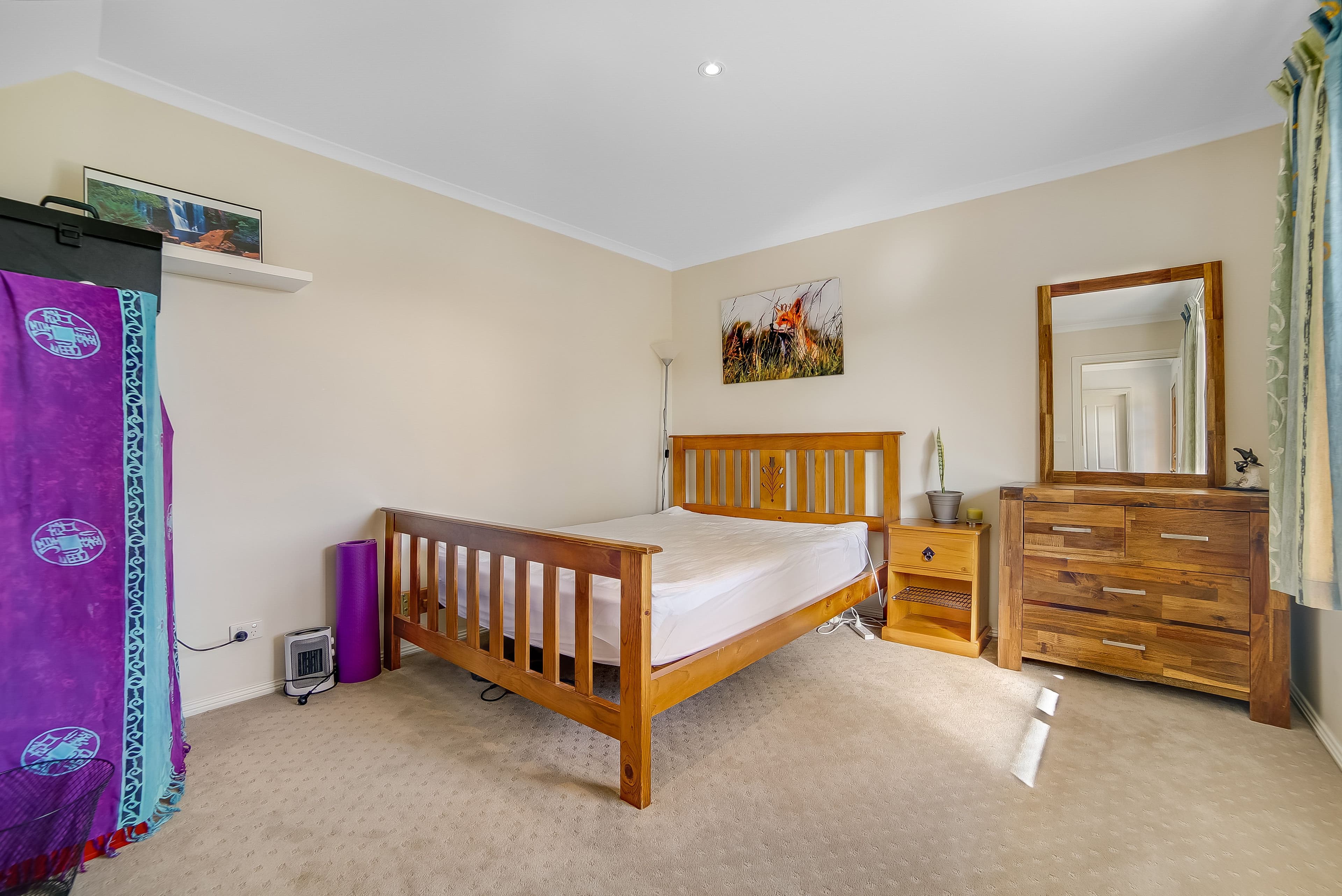 99 Lindhill Avenue, Geilston Bay TAS 7015, Geilston Bay - Thumbnail 8
