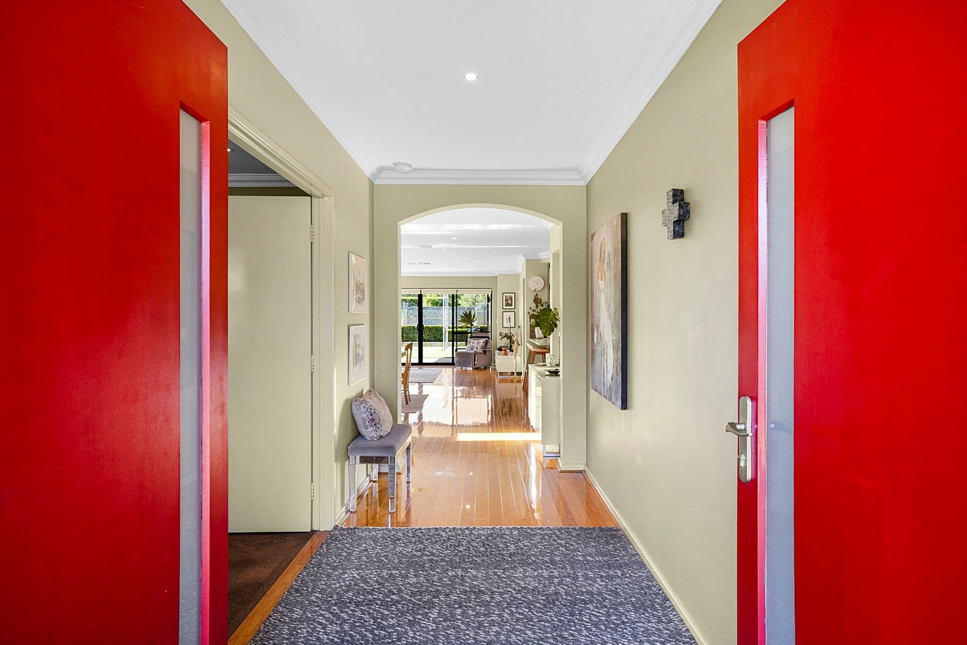 8 Lyrrad Brace, Stirling WA 6021, Stirling - Thumbnail 2
