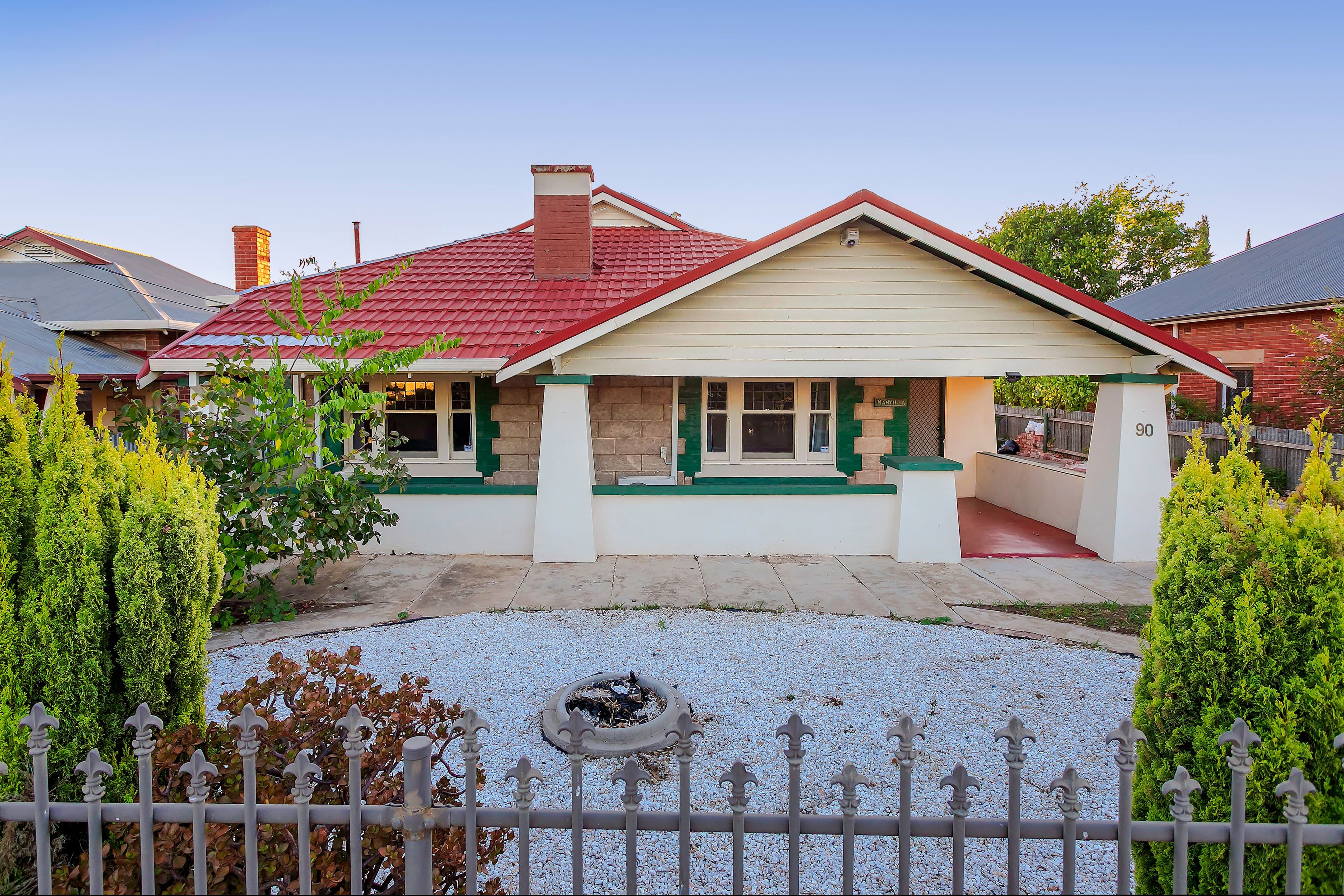 90 Bagot Avenue, Cowandilla SA 5033, Cowandilla - Image 1