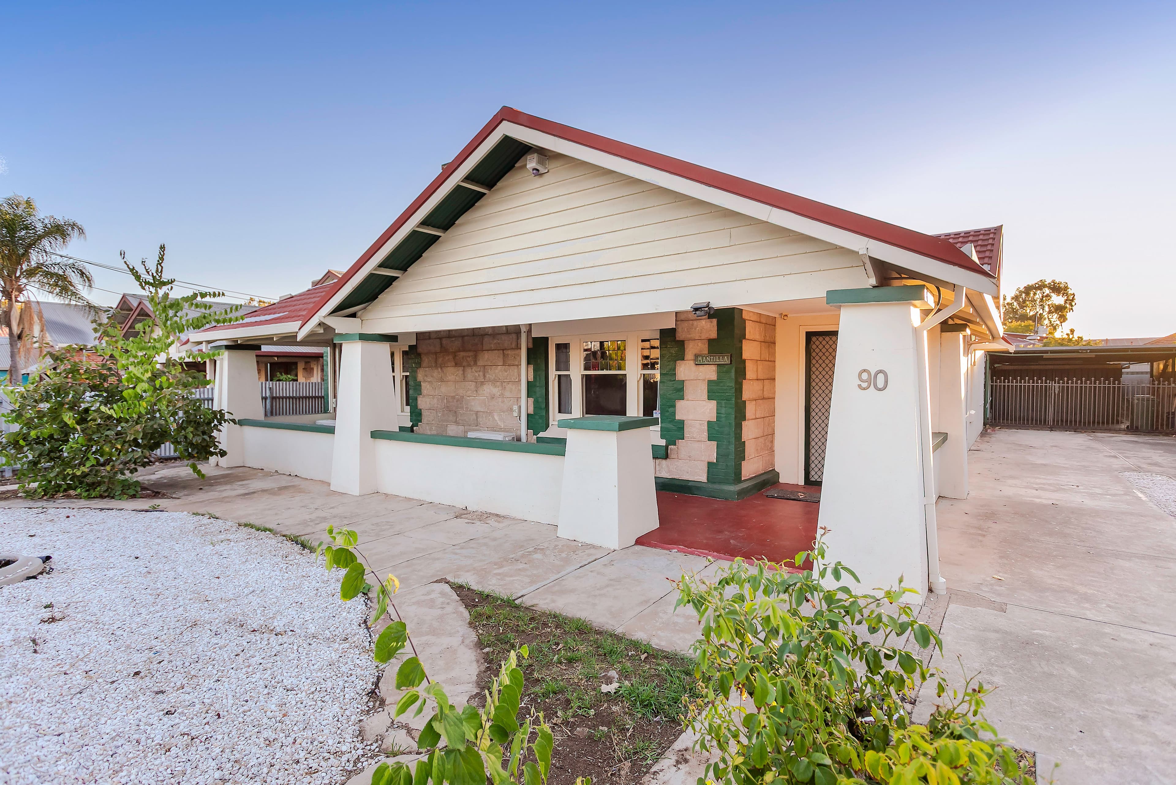 90 Bagot Avenue, Cowandilla SA 5033, Cowandilla - Thumbnail 2