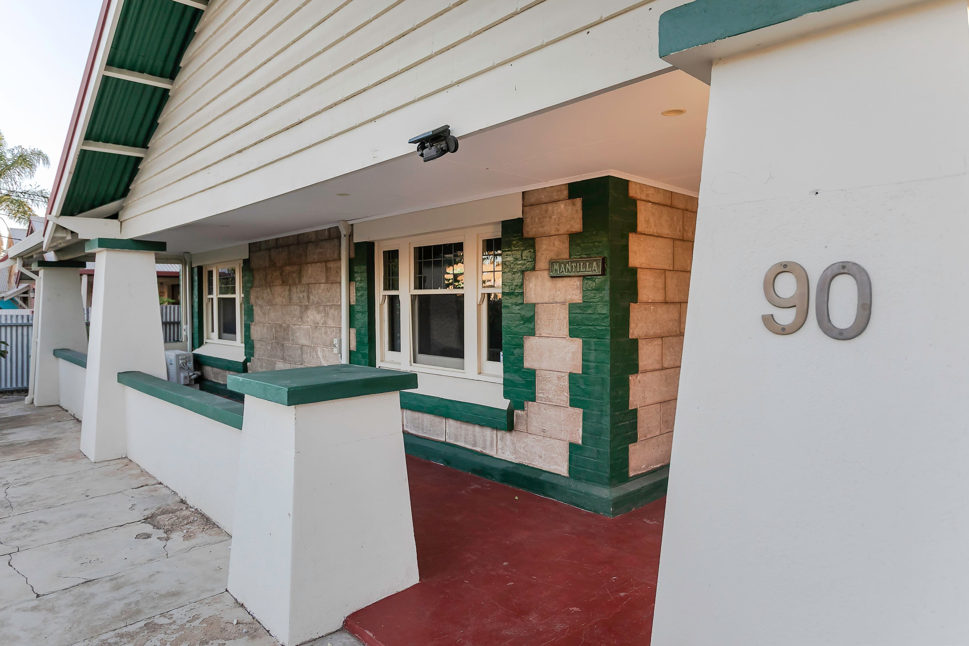 90 Bagot Avenue, Cowandilla SA 5033, Cowandilla - Thumbnail 3