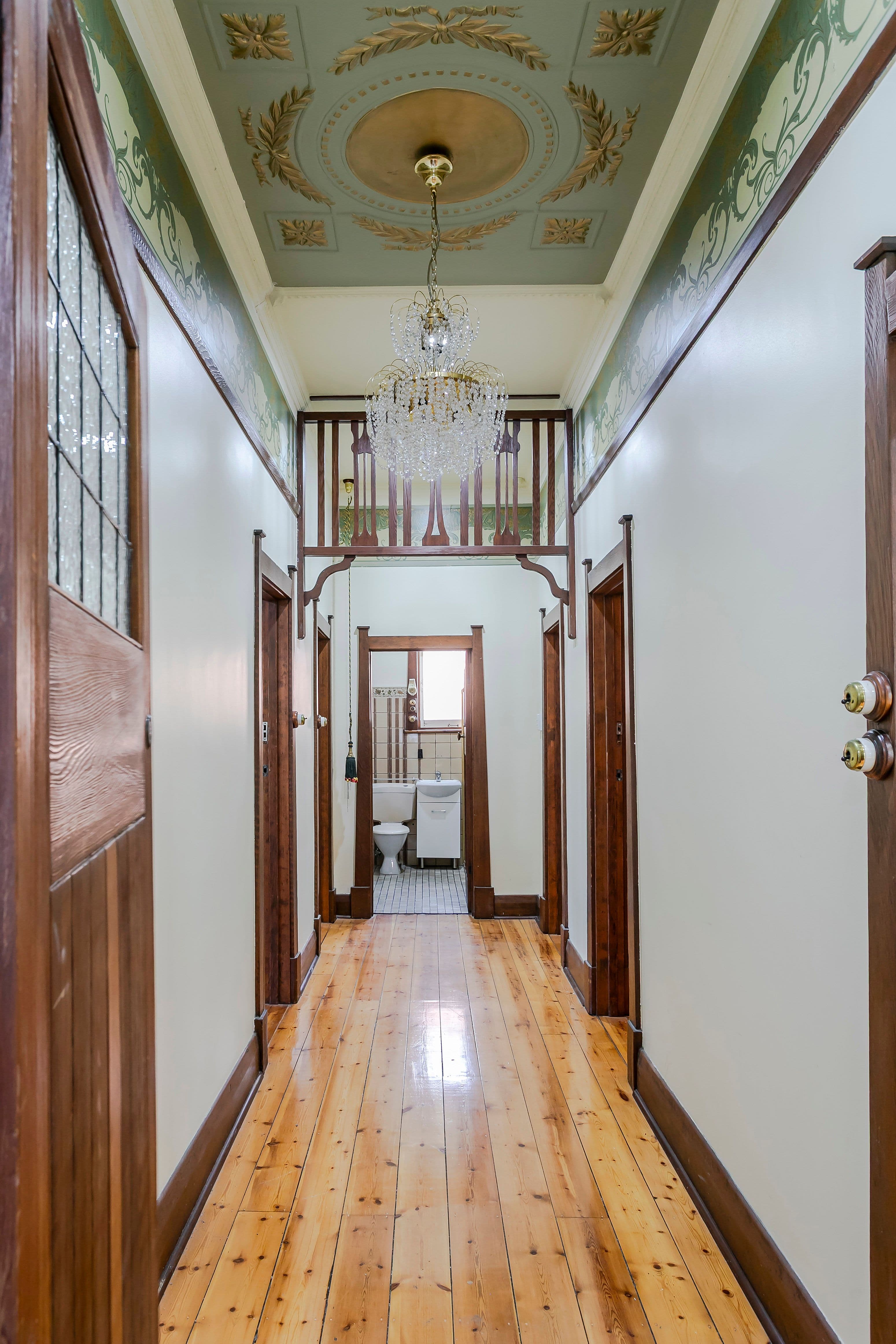 90 Bagot Avenue, Cowandilla SA 5033, Cowandilla - Thumbnail 4