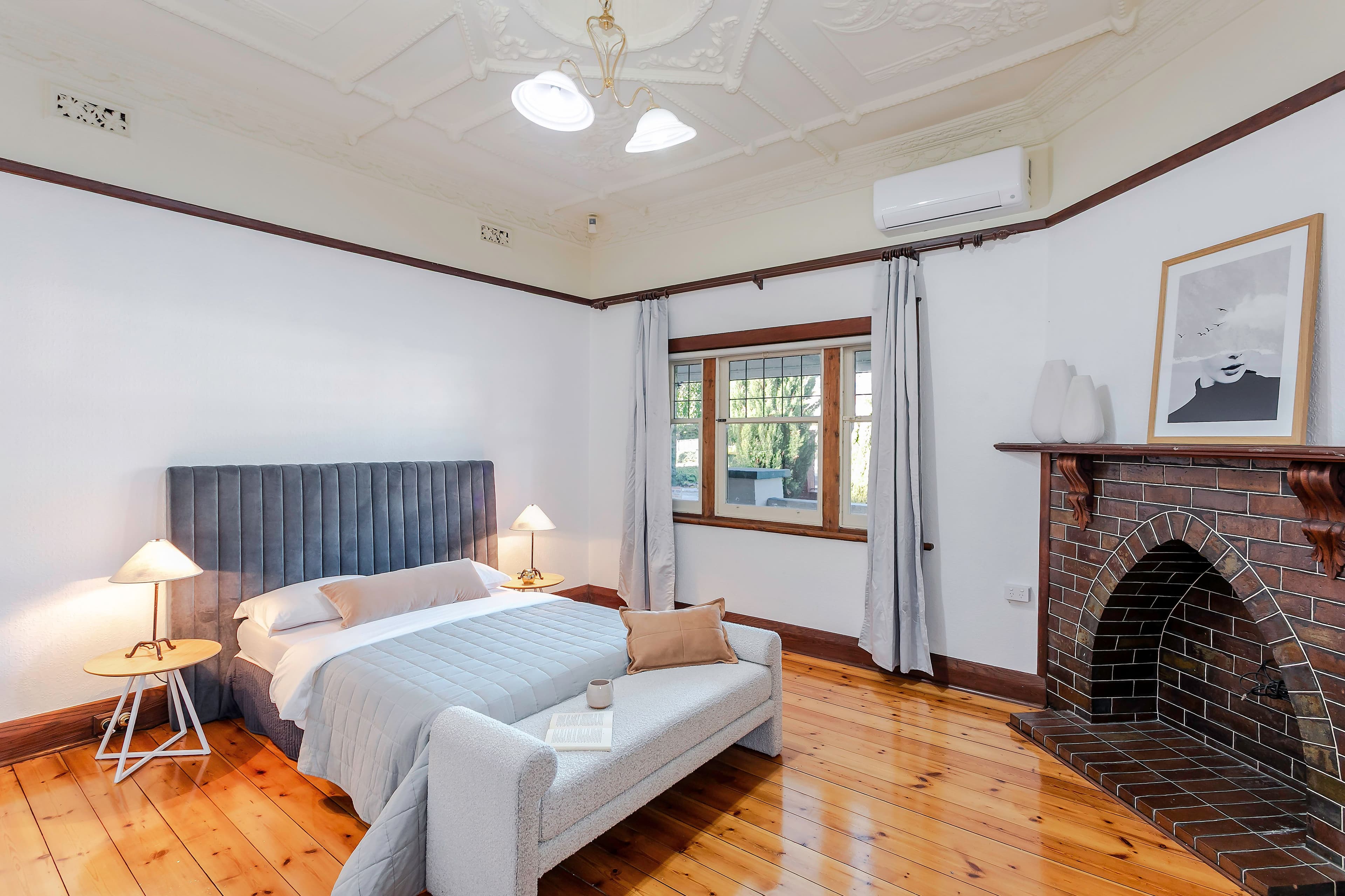 90 Bagot Avenue, Cowandilla SA 5033, Cowandilla - Thumbnail 5