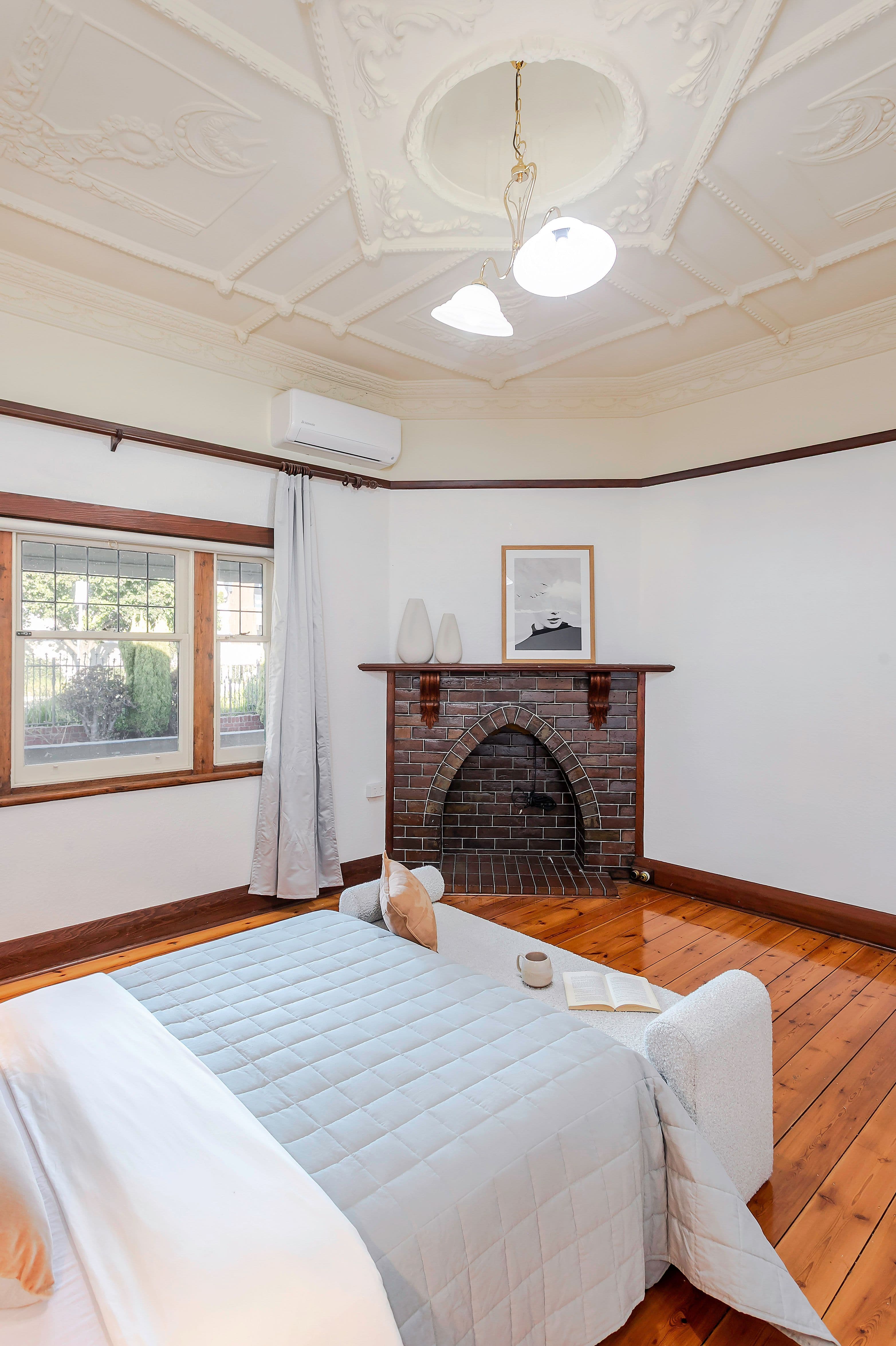 90 Bagot Avenue, Cowandilla SA 5033, Cowandilla - Thumbnail 6