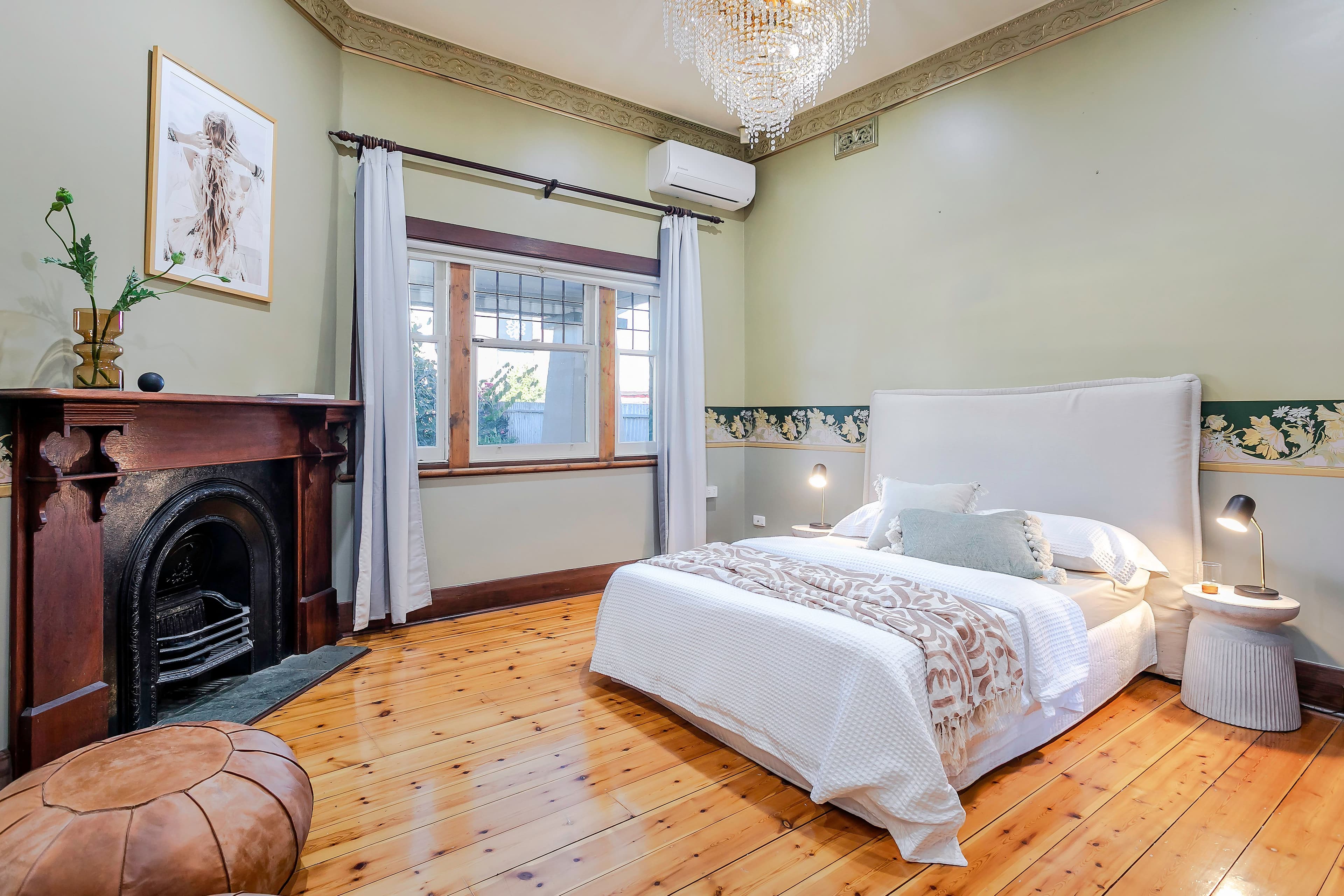 90 Bagot Avenue, Cowandilla SA 5033, Cowandilla - Thumbnail 7