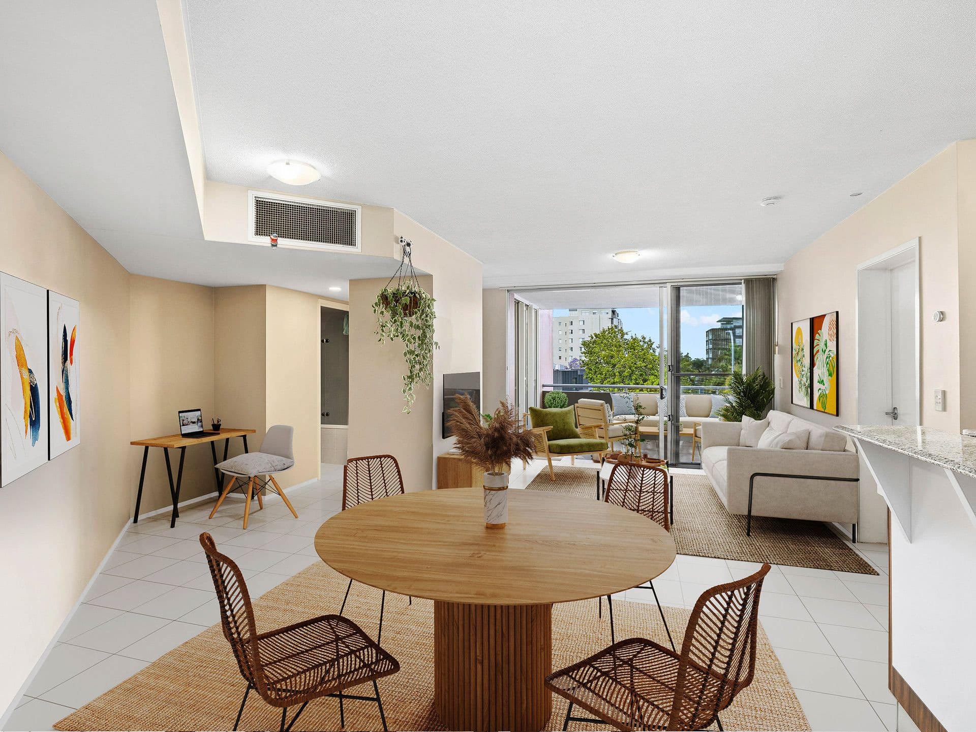 27 Station Road, Indooroopilly QLD 4068, Indooroopilly - Image 1