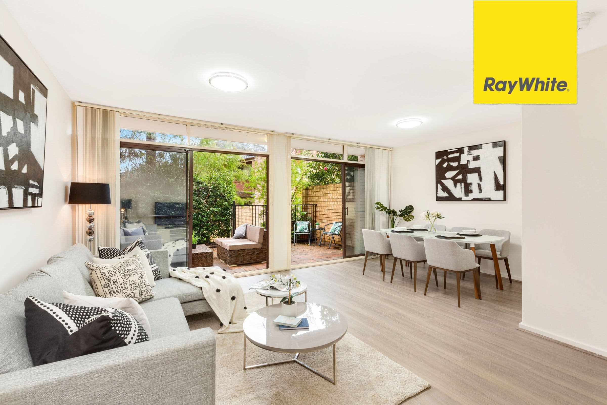 42 Khartoum Road, Macquarie Park NSW 2113, Macquarie Park - Image 1