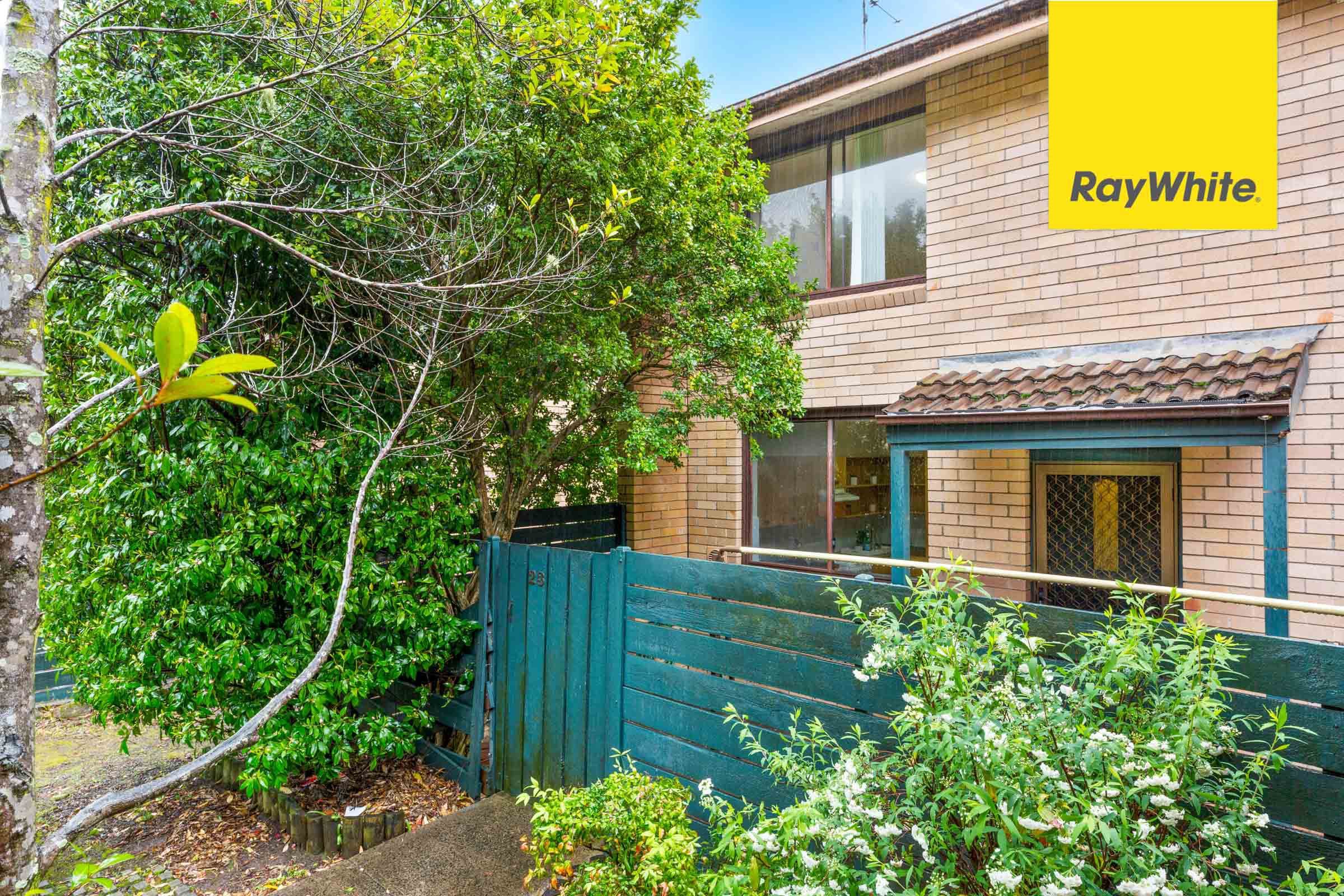 42 Khartoum Road, Macquarie Park NSW 2113, Macquarie Park - Thumbnail 2
