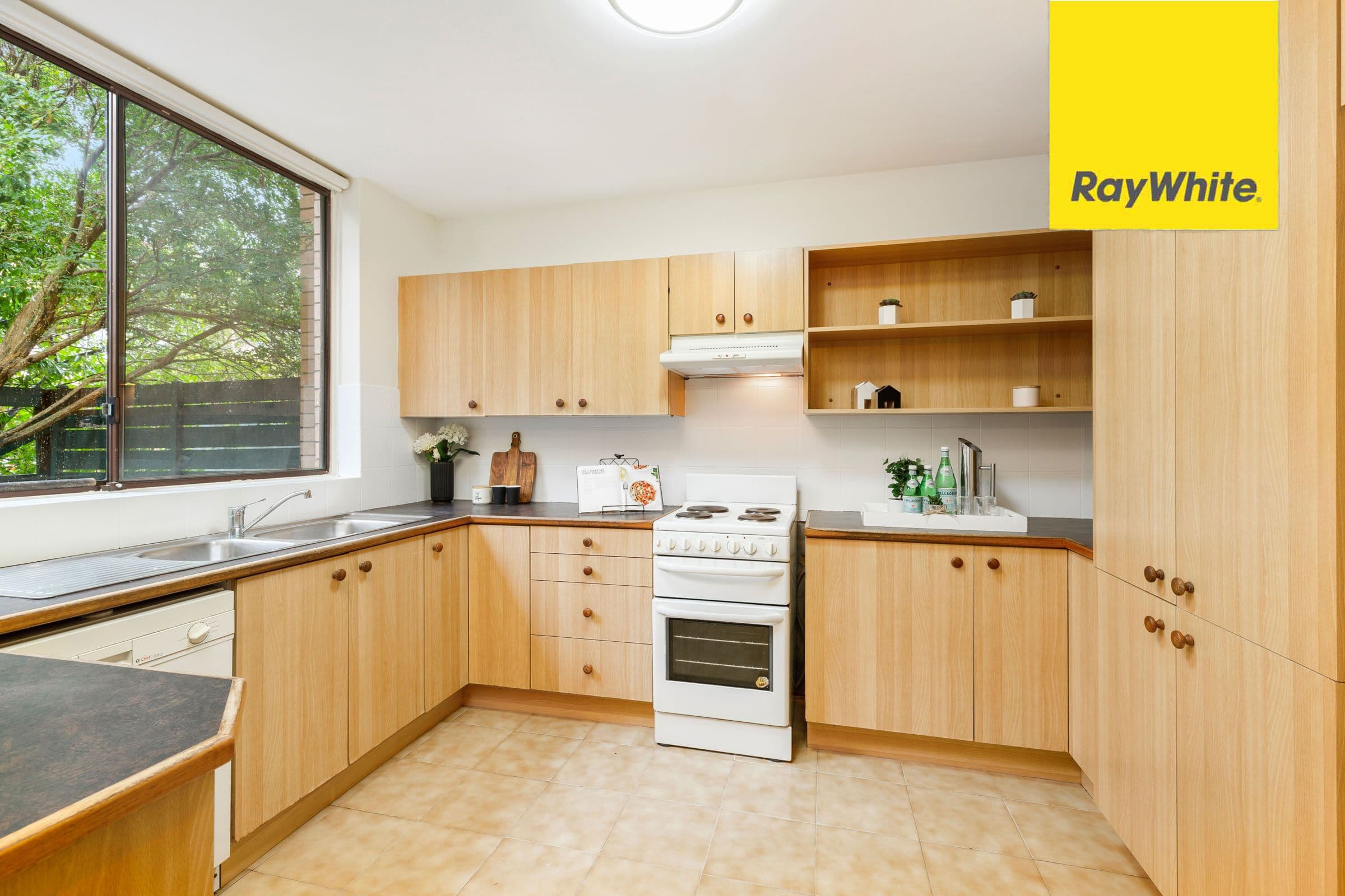 42 Khartoum Road, Macquarie Park NSW 2113, Macquarie Park - Thumbnail 3