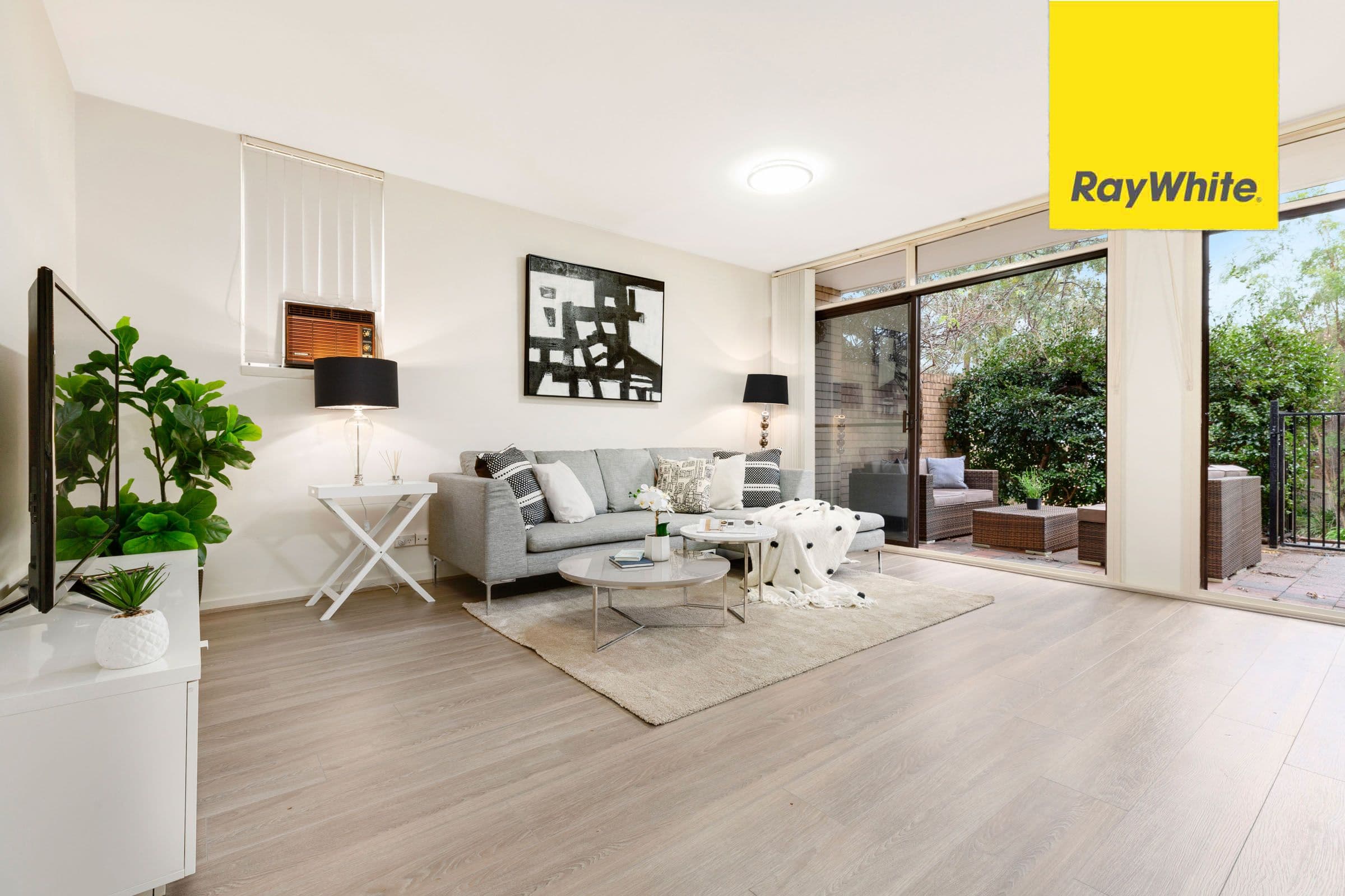 42 Khartoum Road, Macquarie Park NSW 2113, Macquarie Park - Thumbnail 4