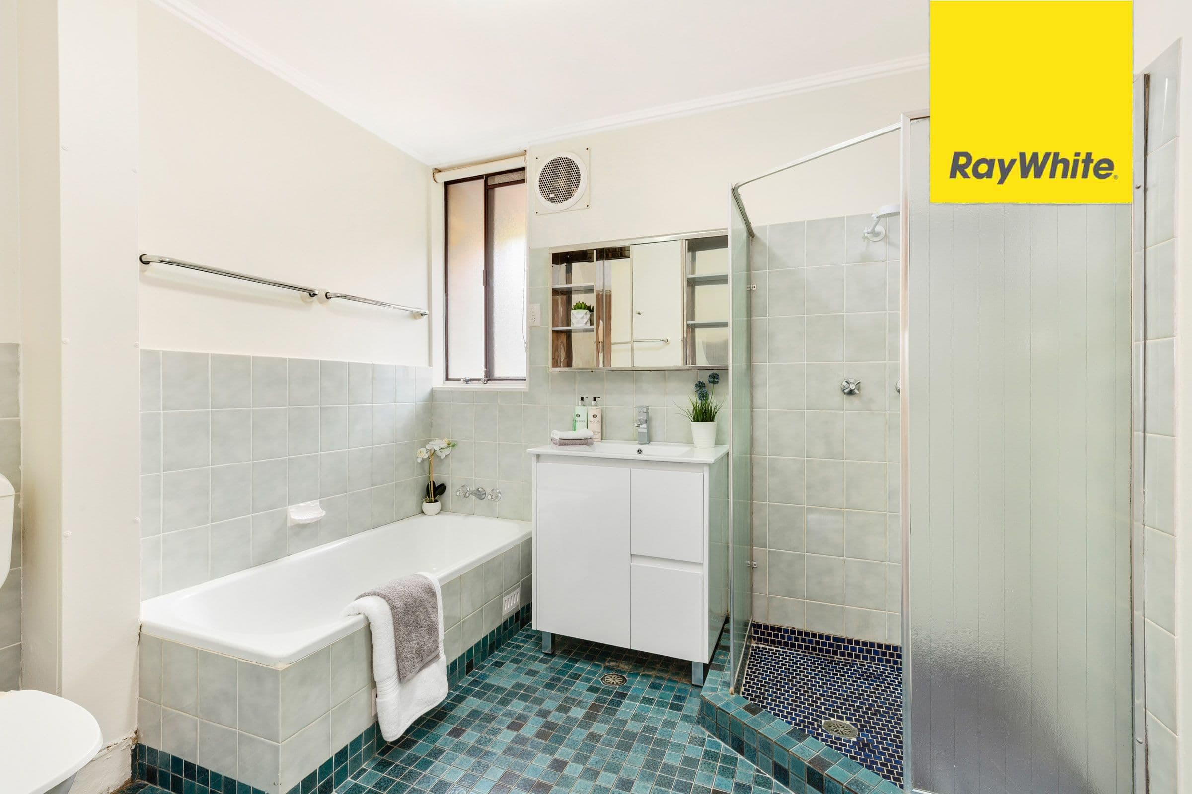 42 Khartoum Road, Macquarie Park NSW 2113, Macquarie Park - Thumbnail 5