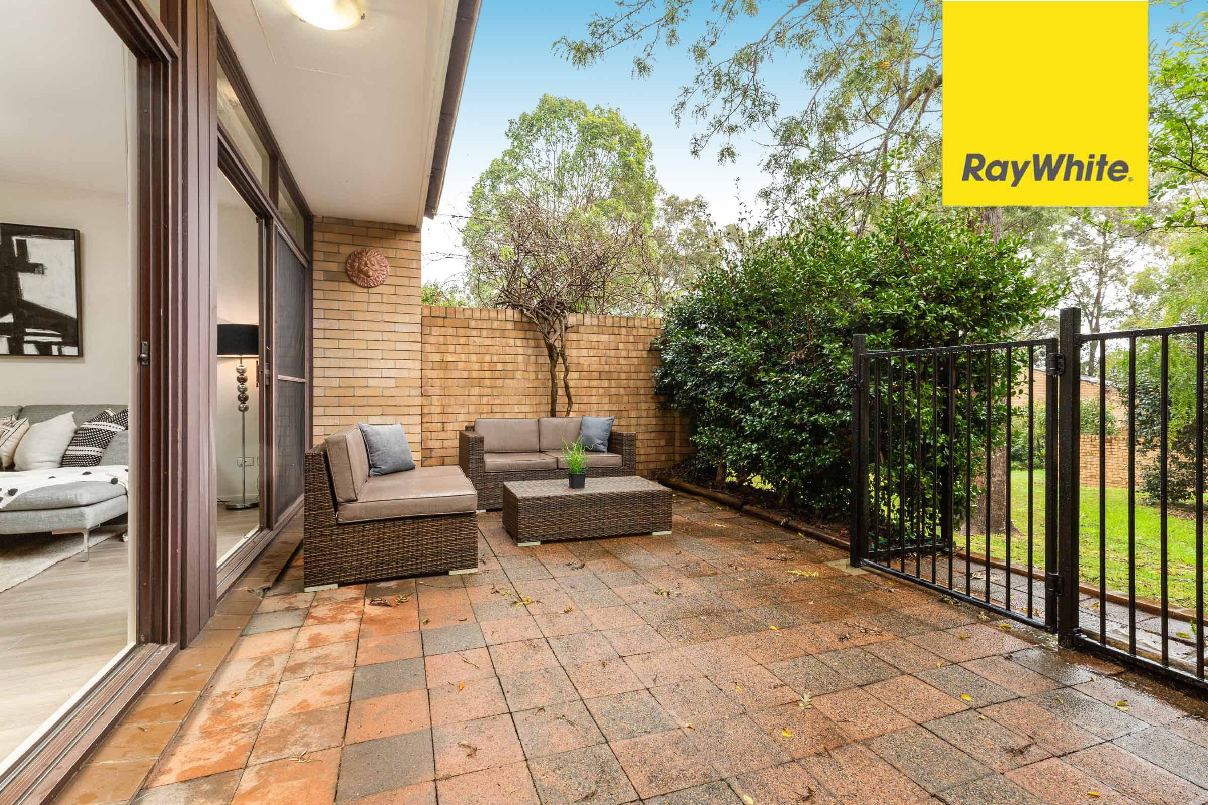 42 Khartoum Road, Macquarie Park NSW 2113, Macquarie Park - Thumbnail 6