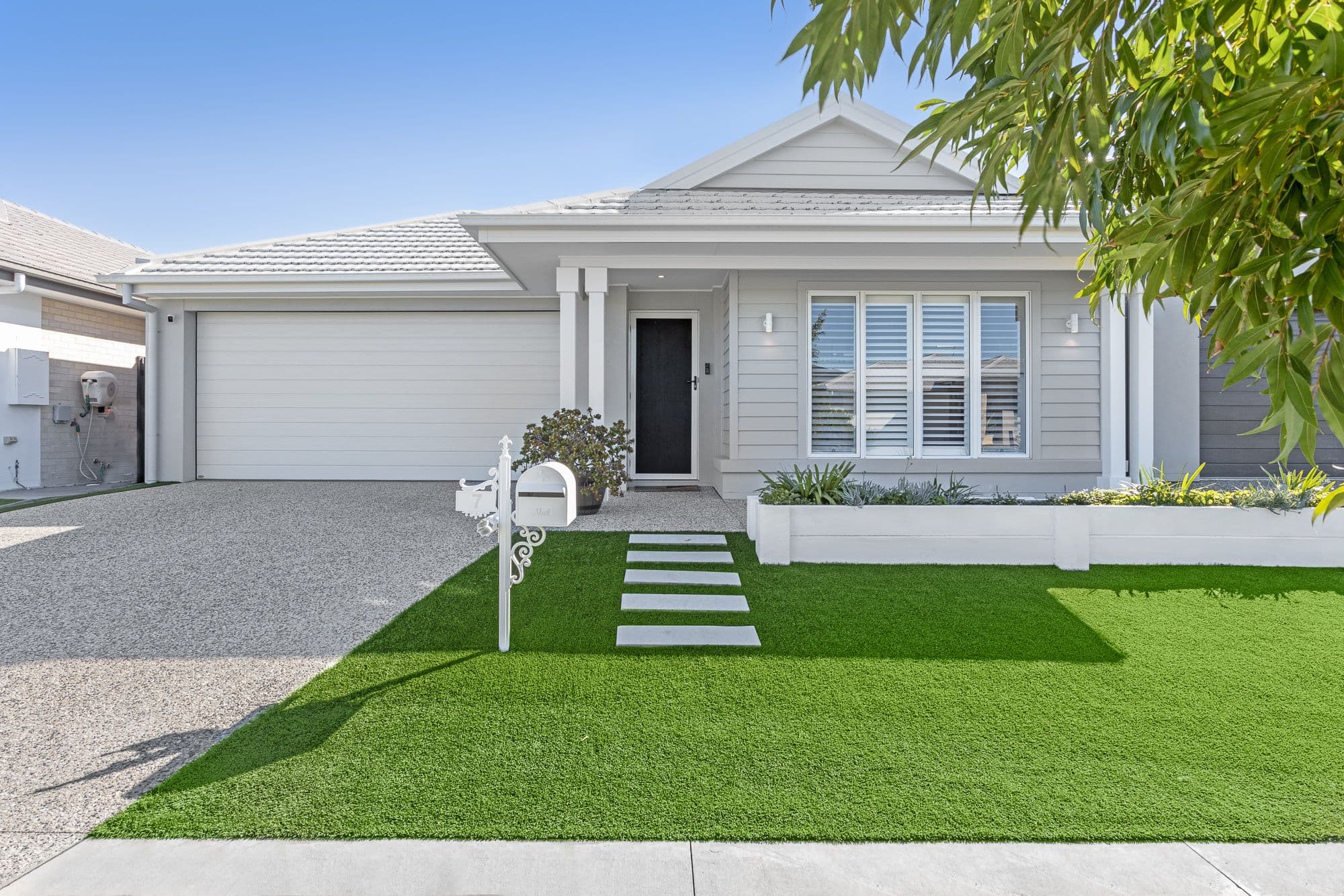 7 Preston Street, Newport QLD 4020, Newport - Image 1