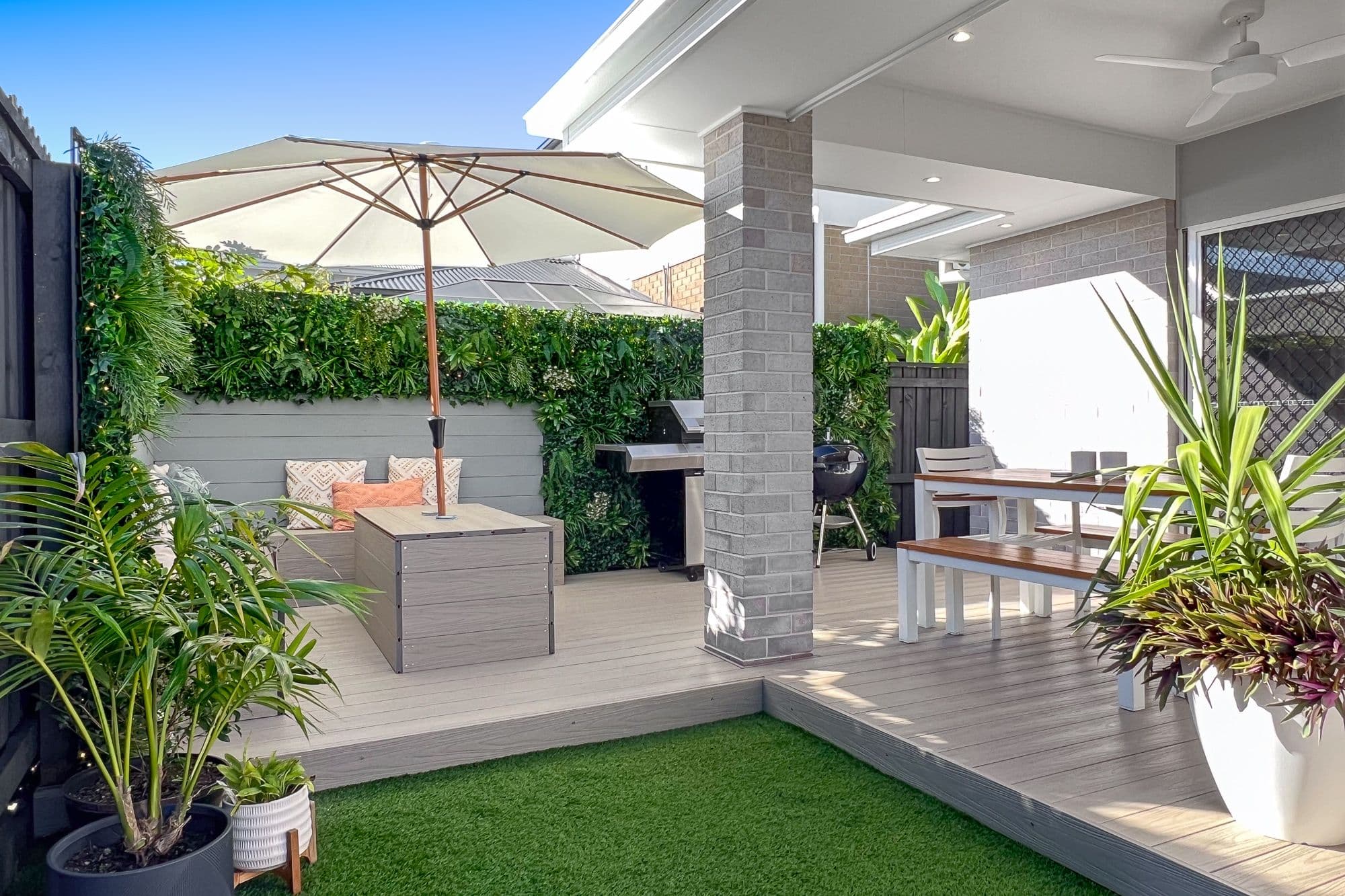 7 Preston Street, Newport QLD 4020, Newport - Thumbnail 2
