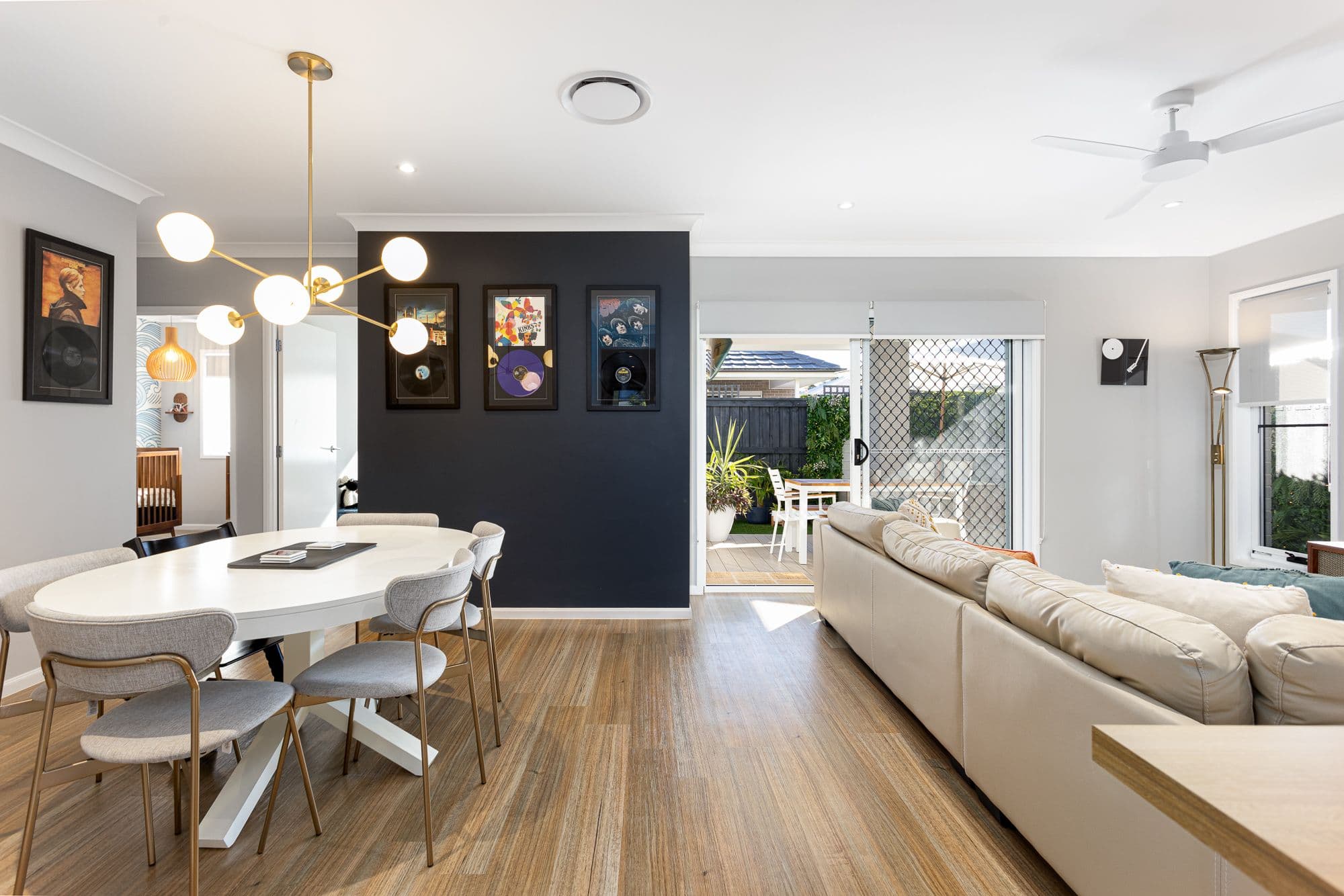 7 Preston Street, Newport QLD 4020, Newport - Thumbnail 3