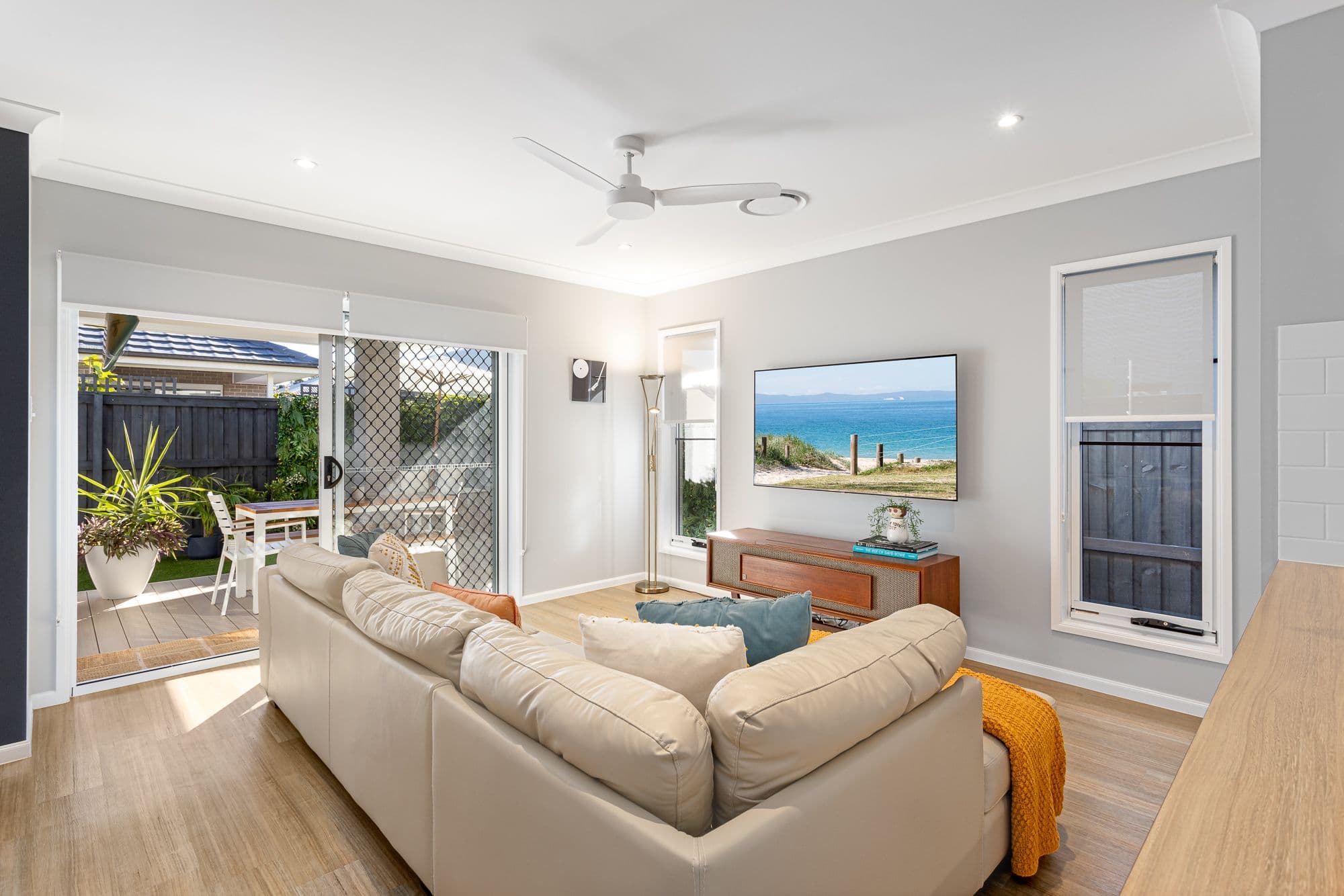 7 Preston Street, Newport QLD 4020, Newport - Thumbnail 4