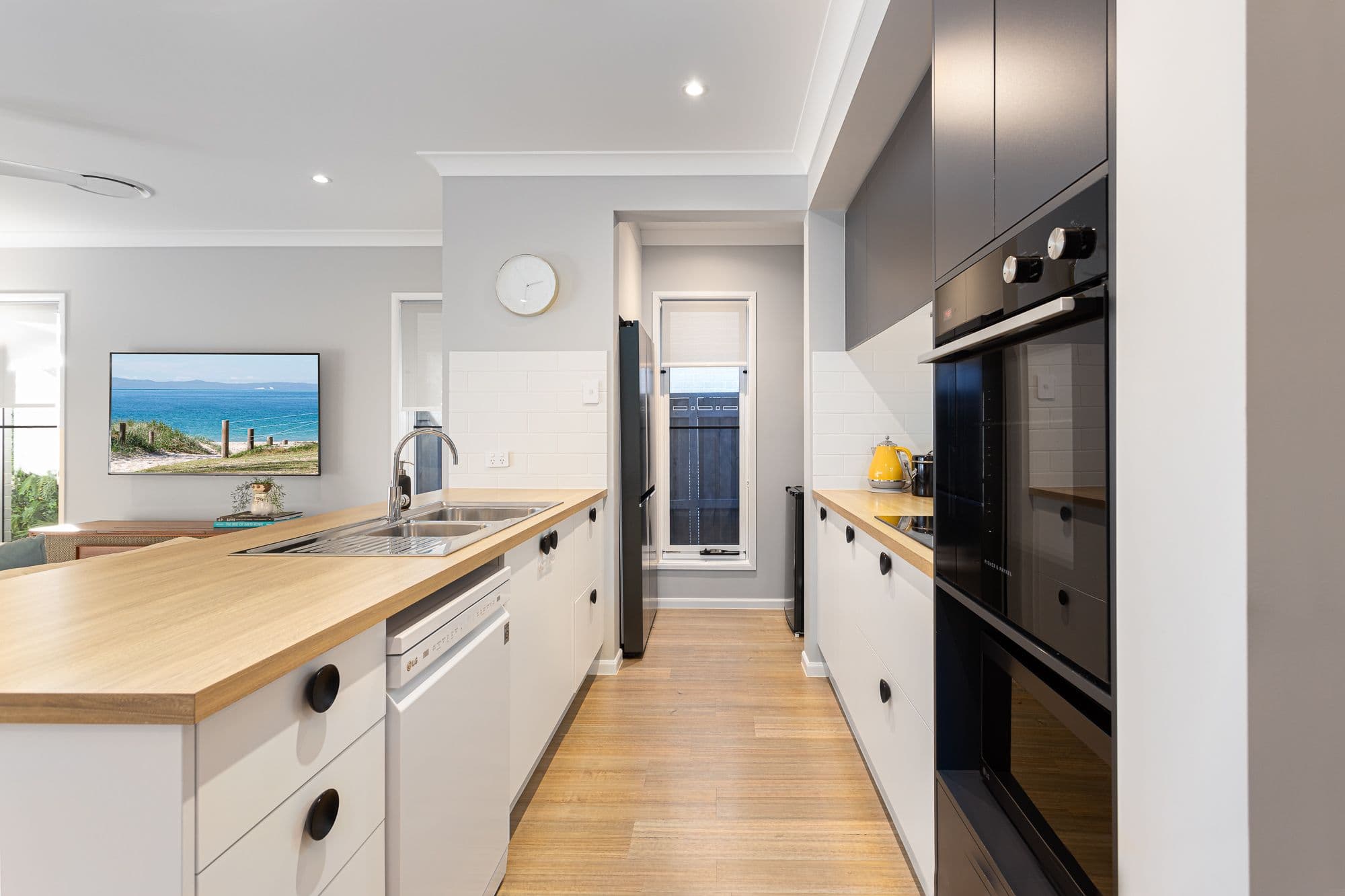7 Preston Street, Newport QLD 4020, Newport - Thumbnail 6