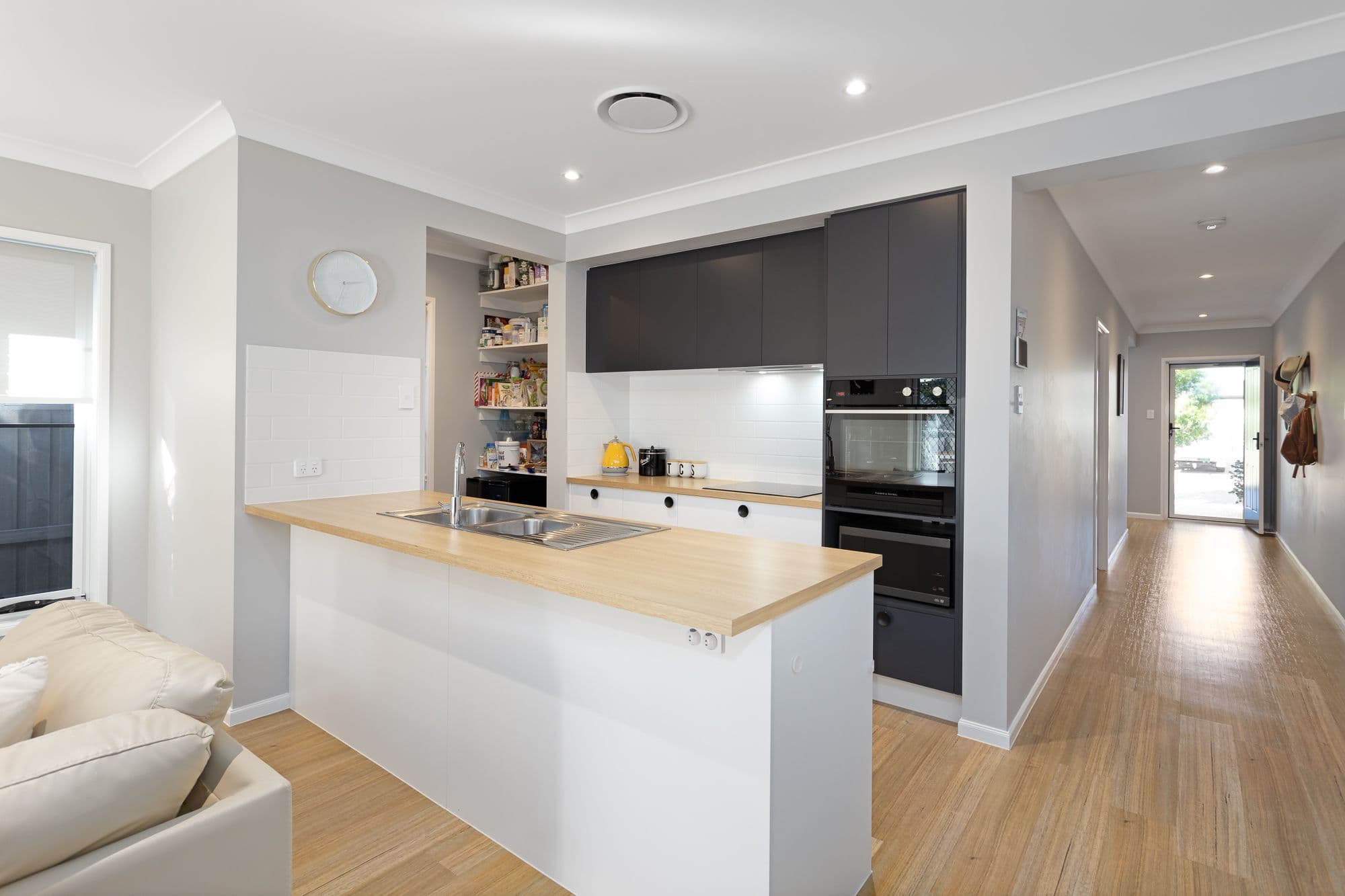7 Preston Street, Newport QLD 4020, Newport - Thumbnail 7