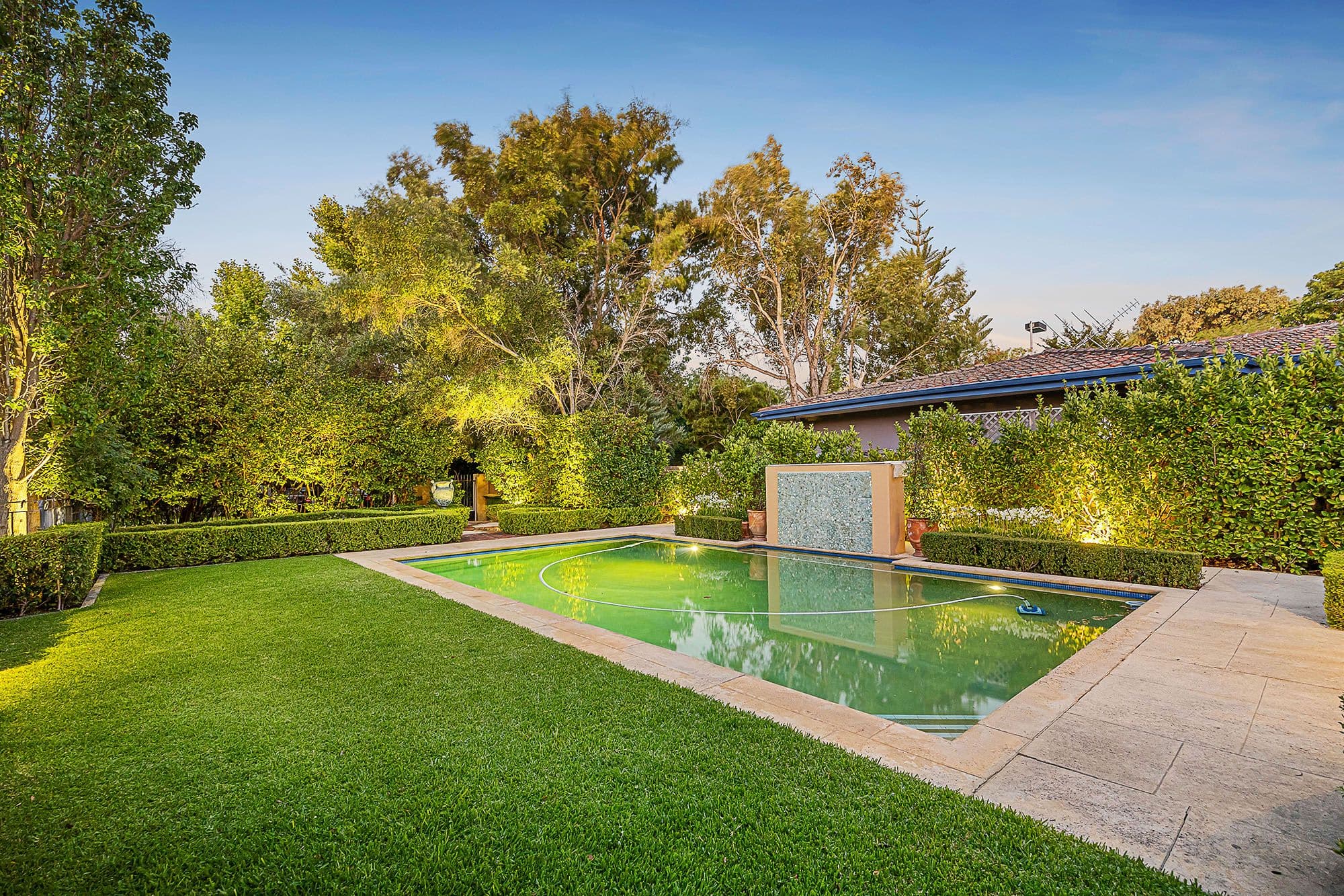 36 Watkins Road, Dalkeith WA 6009, Dalkeith - Thumbnail 2