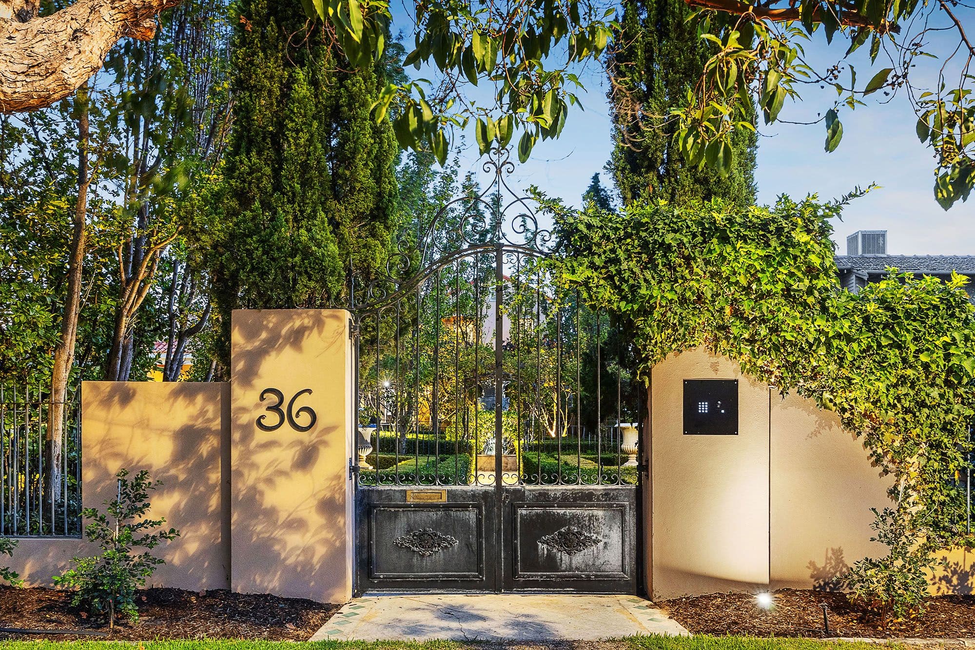 36 Watkins Road, Dalkeith WA 6009, Dalkeith - Thumbnail 4