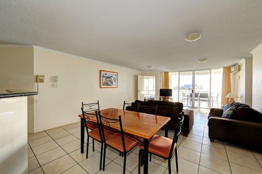 4 Baxter Street, Bargara QLD 4670, Bargara - Thumbnail 3