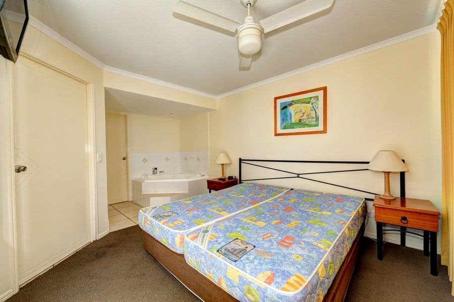 4 Baxter Street, Bargara QLD 4670, Bargara - Thumbnail 4