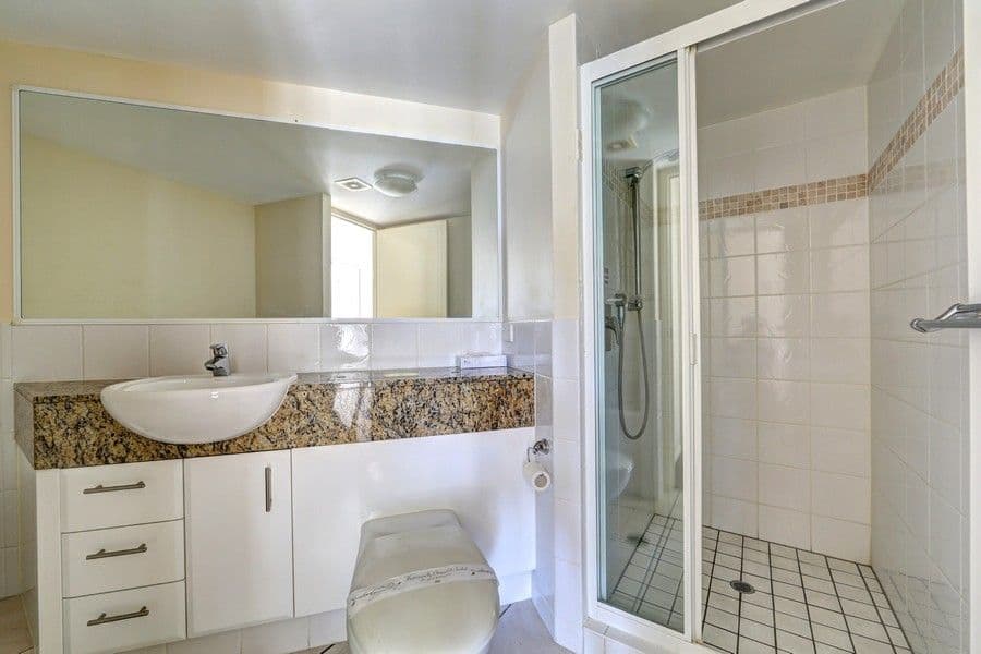 4 Baxter Street, Bargara QLD 4670, Bargara - Thumbnail 5