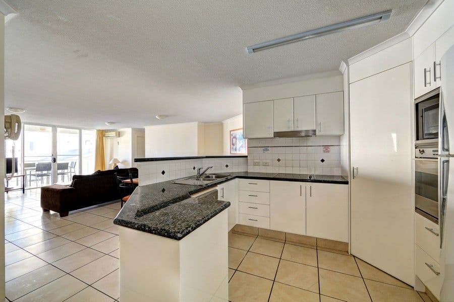 4 Baxter Street, Bargara QLD 4670, Bargara - Thumbnail 6