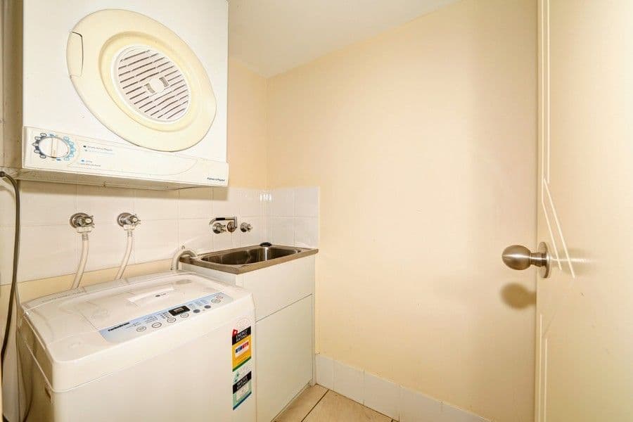 4 Baxter Street, Bargara QLD 4670, Bargara - Thumbnail 7