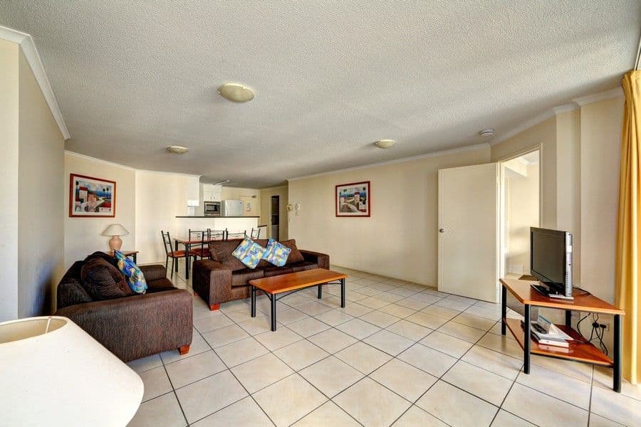 4 Baxter Street, Bargara QLD 4670, Bargara - Thumbnail 8