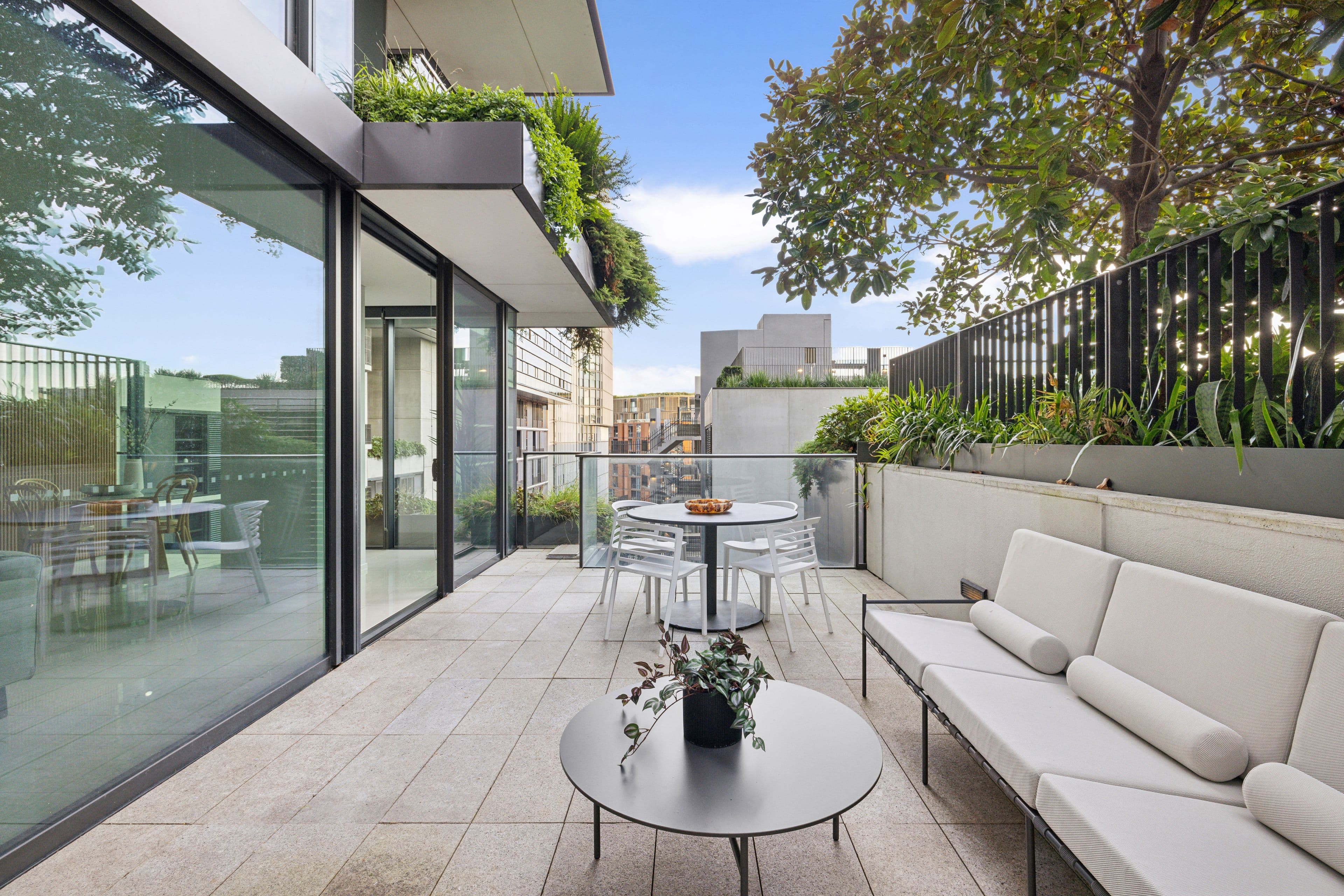 3 Carlton Street, Chippendale NSW 2008, Chippendale - Image 1