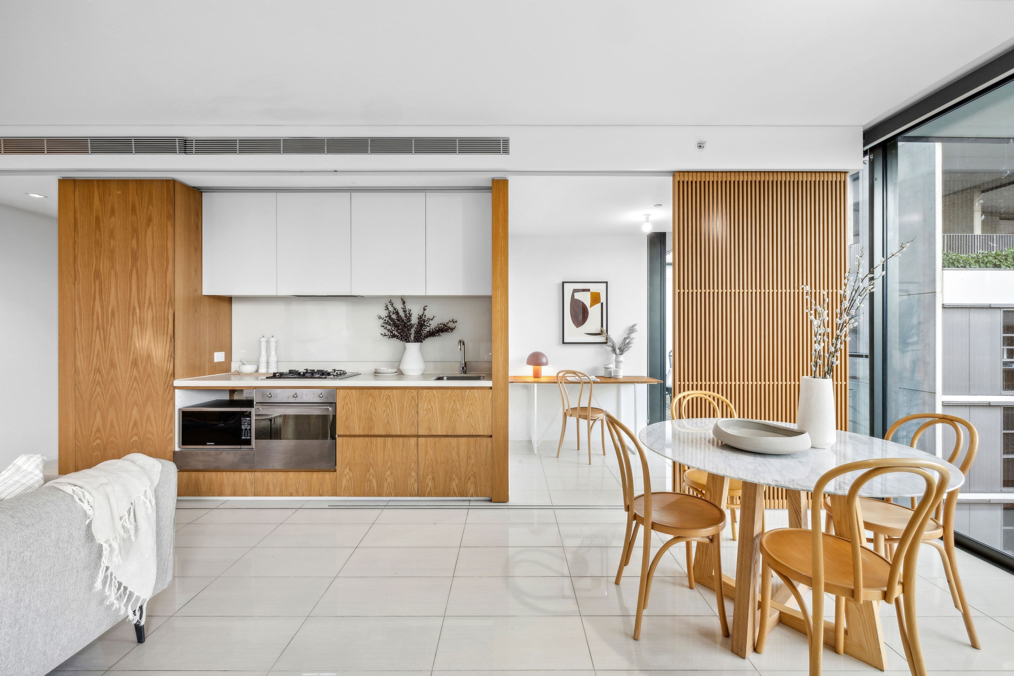 3 Carlton Street, Chippendale NSW 2008, Chippendale - Thumbnail 2