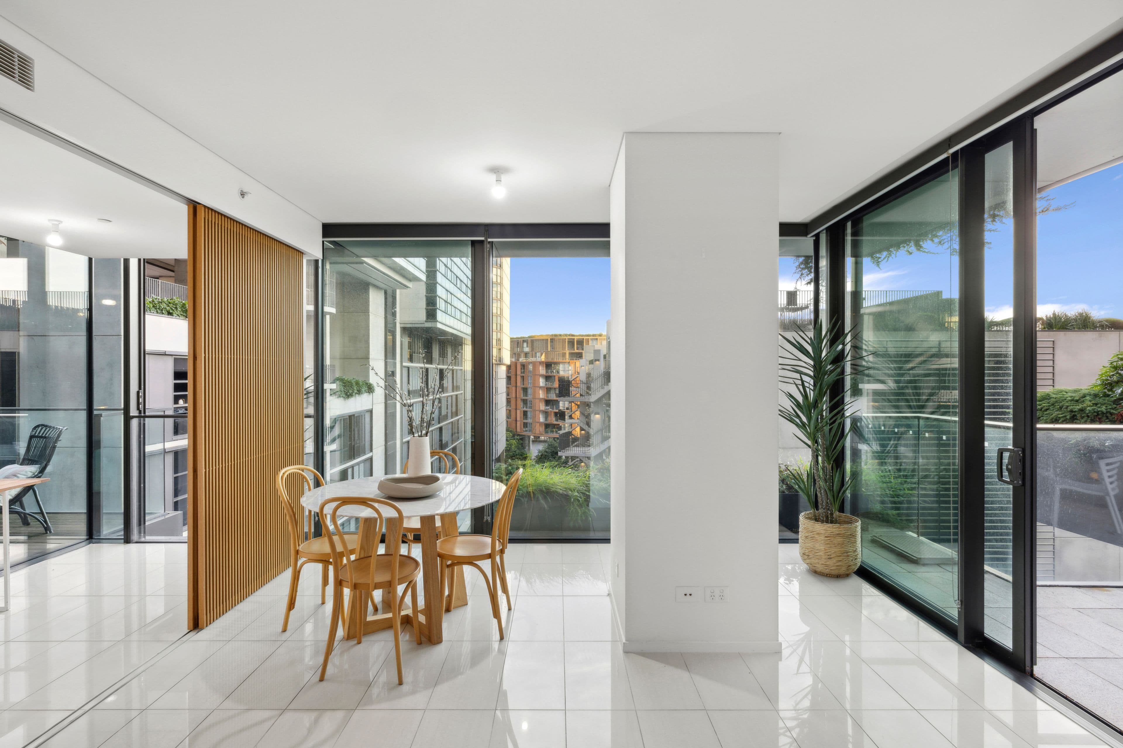 3 Carlton Street, Chippendale NSW 2008, Chippendale - Thumbnail 3