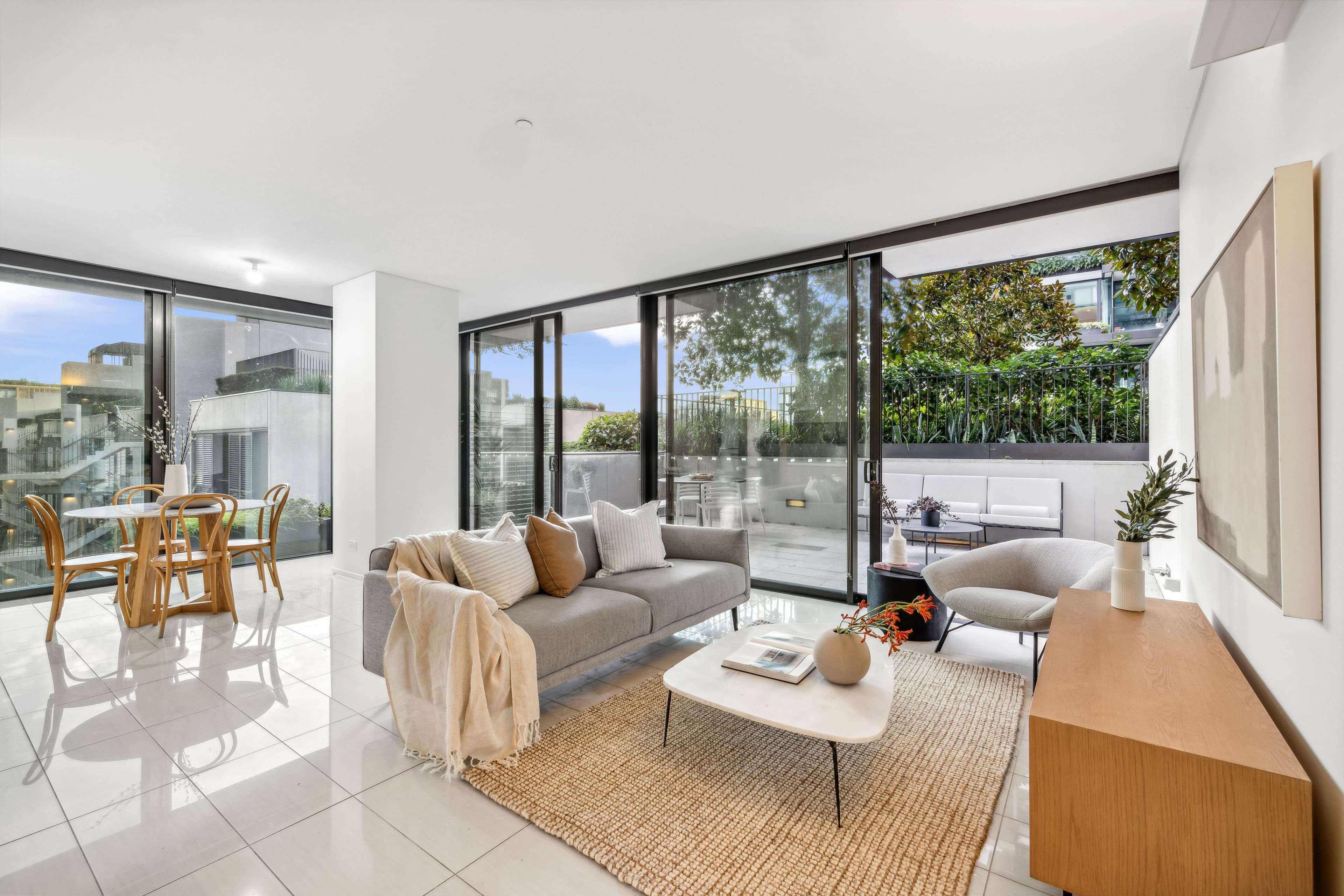 3 Carlton Street, Chippendale NSW 2008, Chippendale - Thumbnail 4