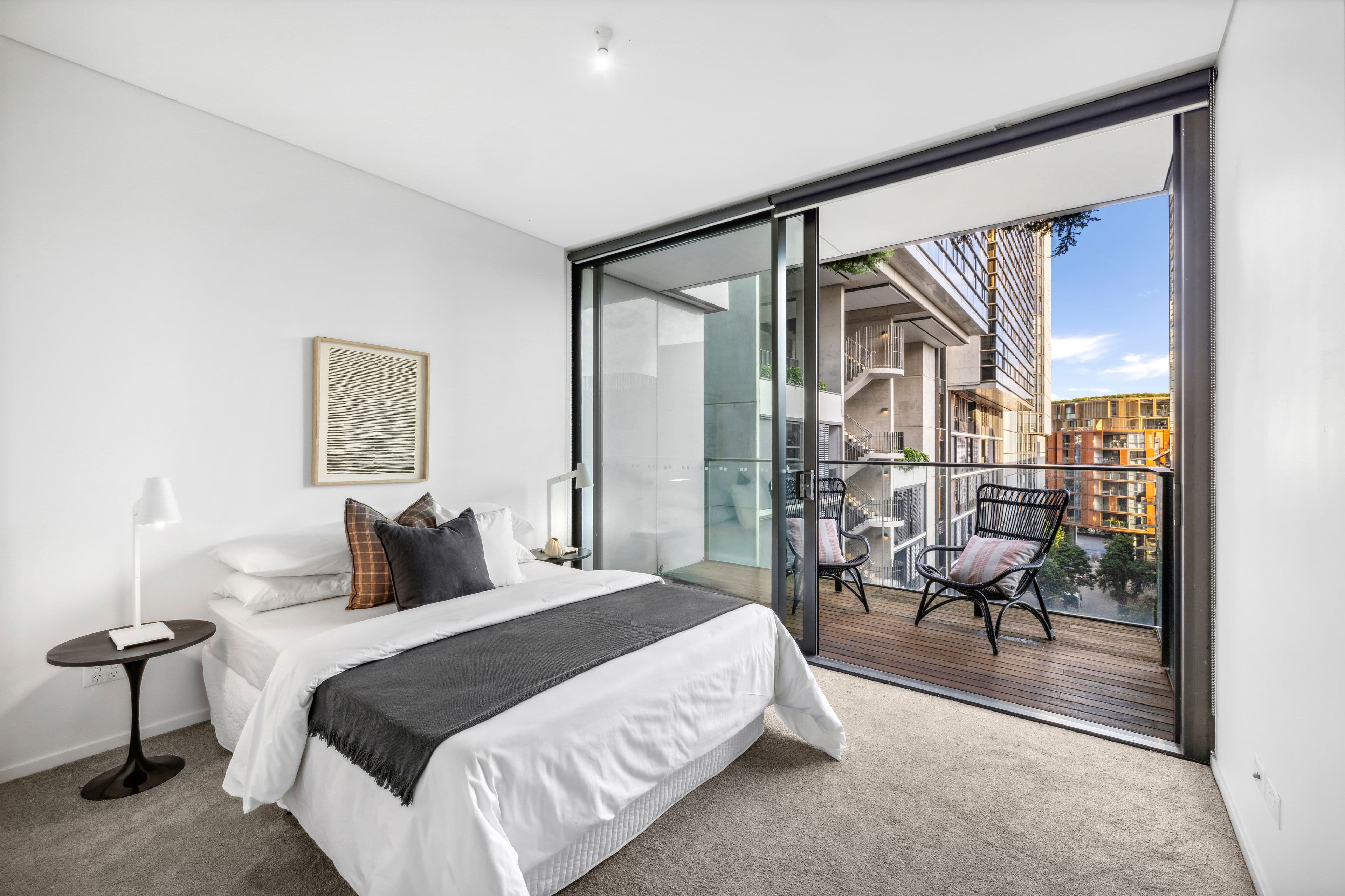3 Carlton Street, Chippendale NSW 2008, Chippendale - Thumbnail 5