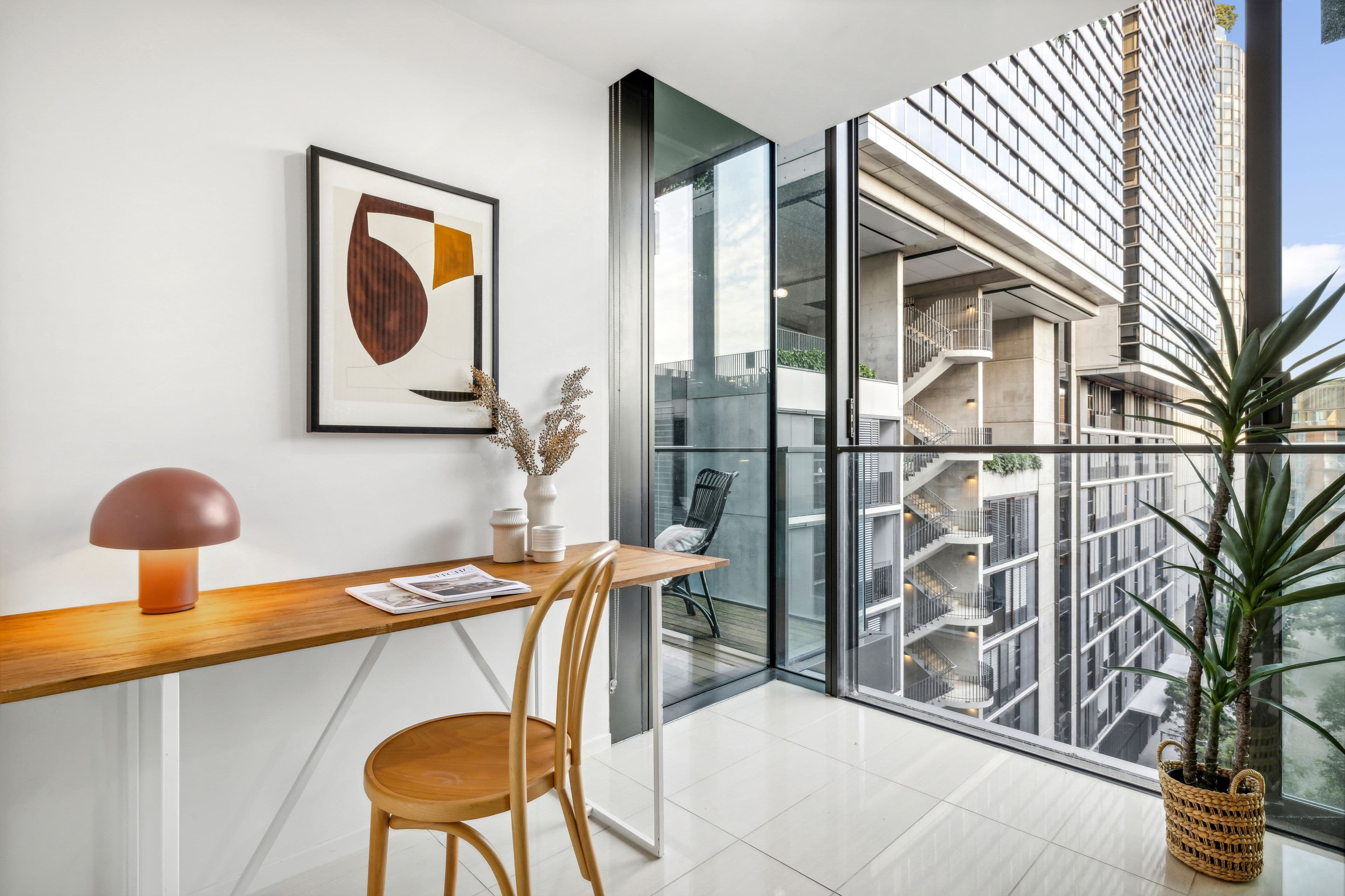 3 Carlton Street, Chippendale NSW 2008, Chippendale - Thumbnail 6