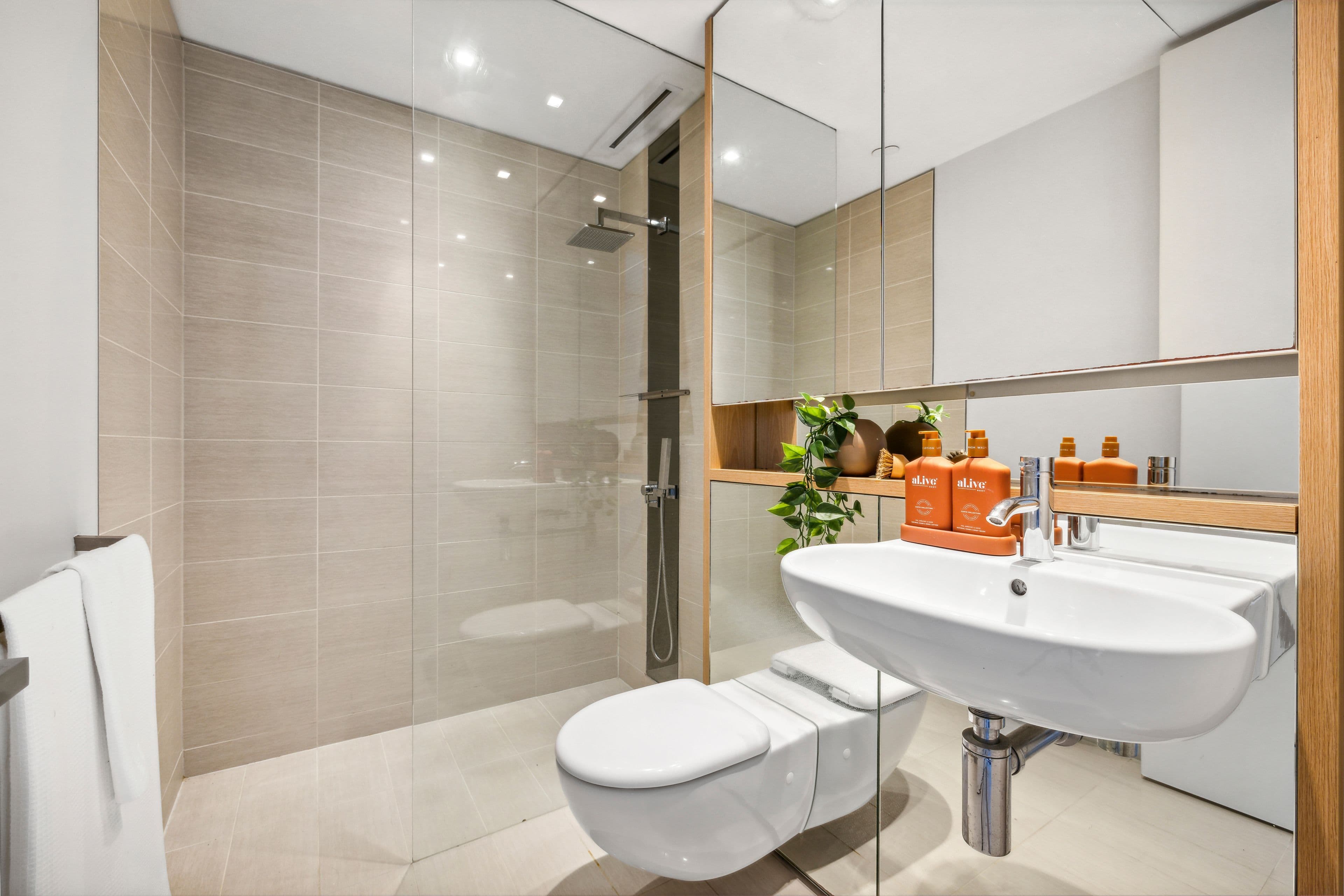 3 Carlton Street, Chippendale NSW 2008, Chippendale - Thumbnail 7