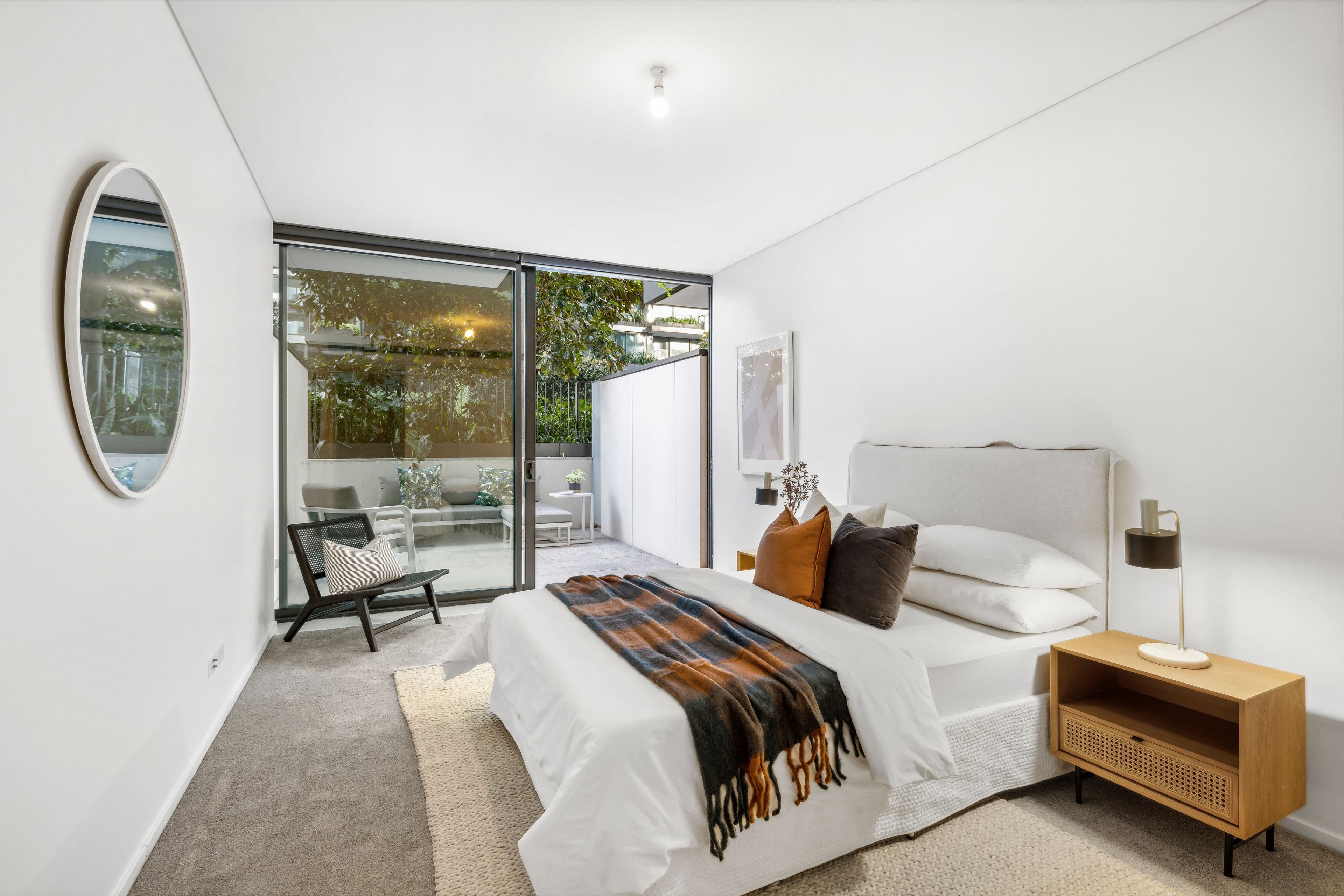 3 Carlton Street, Chippendale NSW 2008, Chippendale - Thumbnail 8