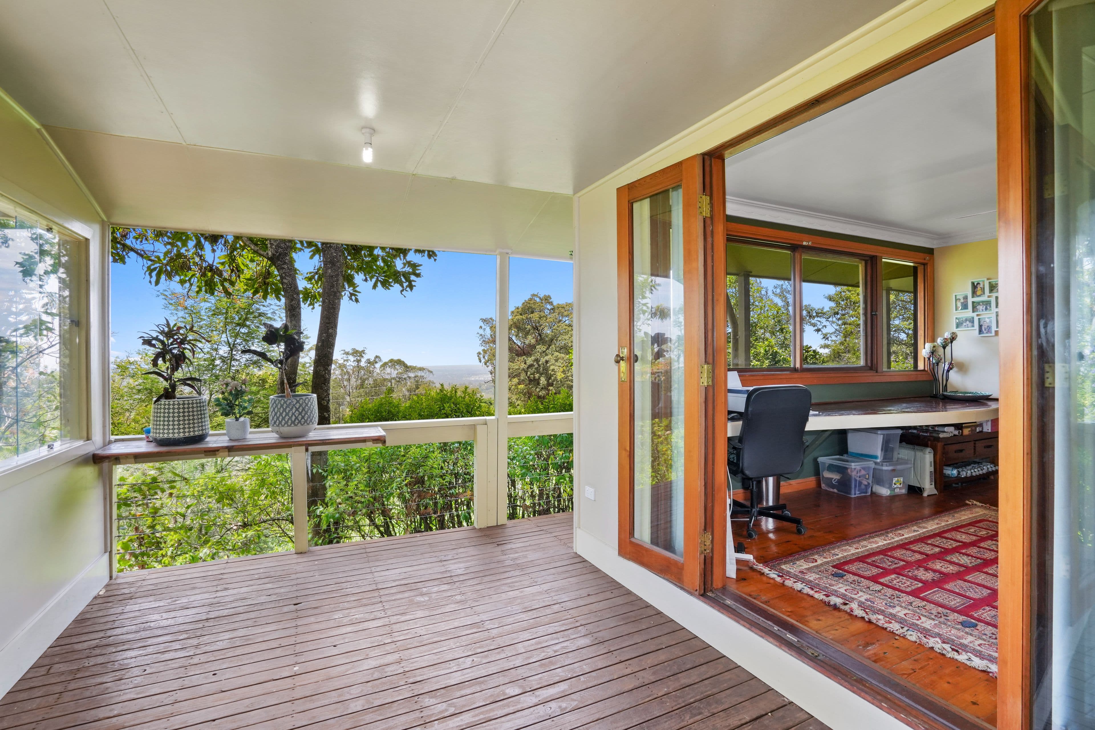 1055 Bells Line of Road, Kurrajong Heights NSW 2758, Kurrajong Heights - Image 1