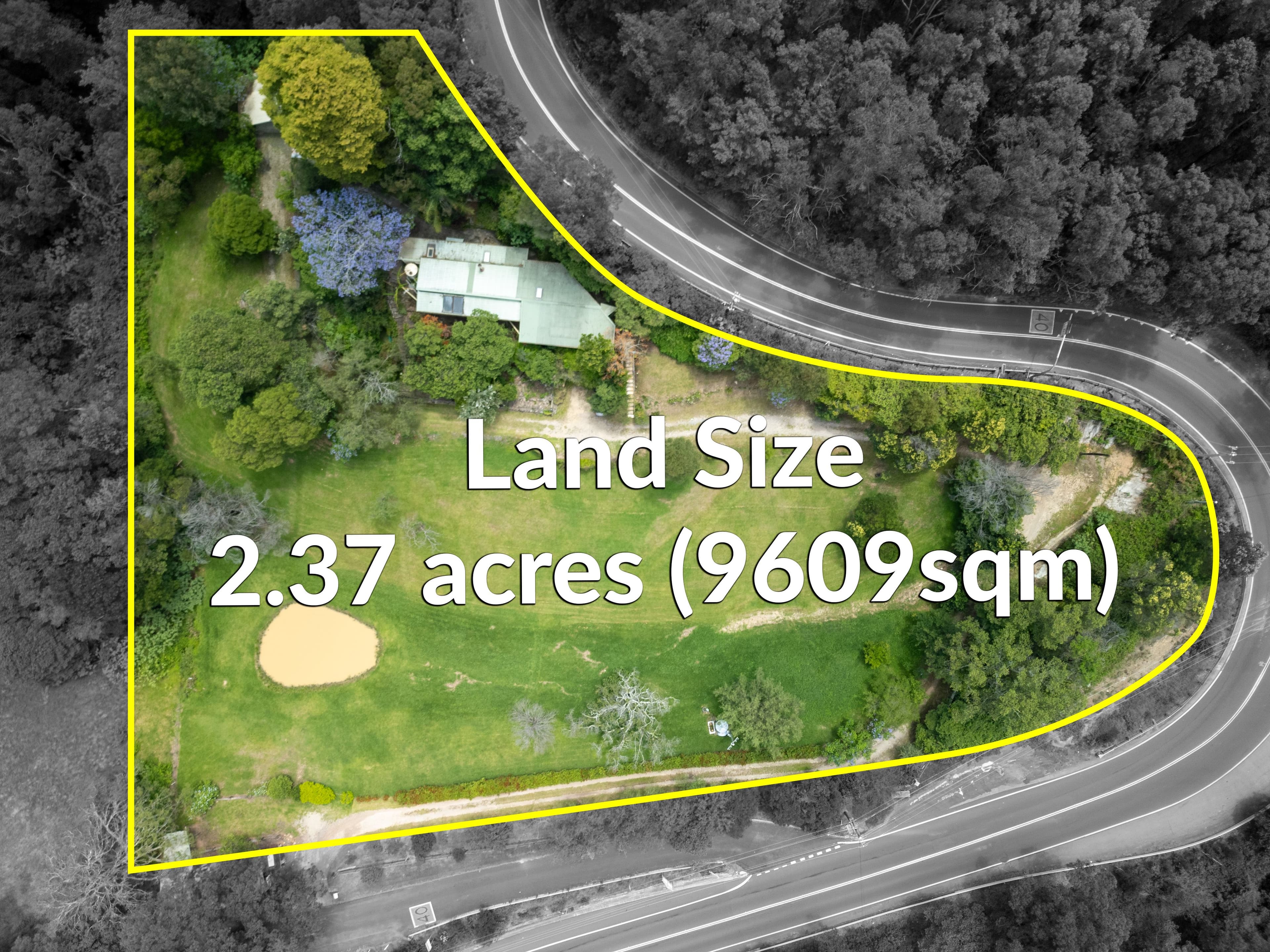 1055 Bells Line of Road, Kurrajong Heights NSW 2758, Kurrajong Heights - Thumbnail 3