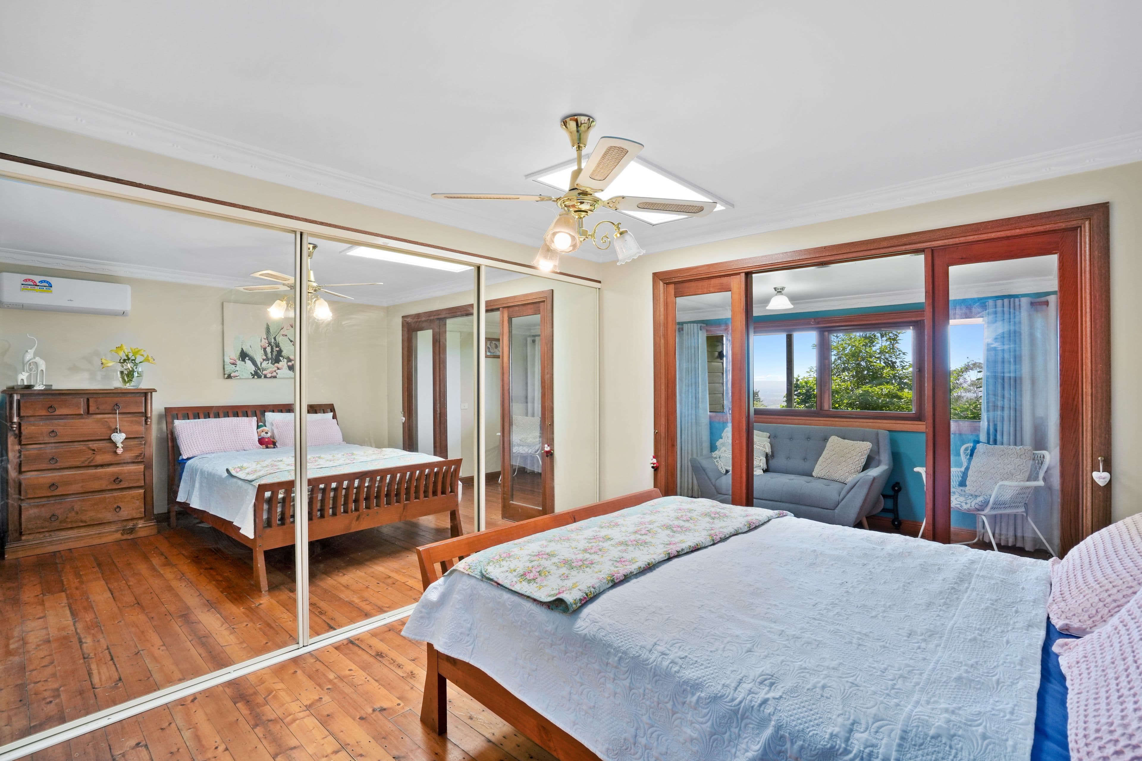 1055 Bells Line of Road, Kurrajong Heights NSW 2758, Kurrajong Heights - Thumbnail 4